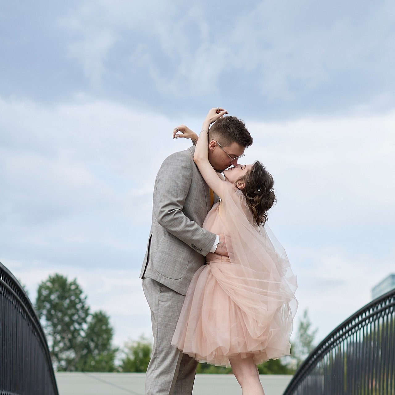 Отзывы. Lena Smi is an interior and portrait photographer. Moscow and St. Petersburg