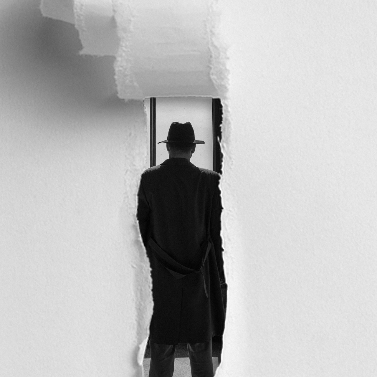 Отзывы. Фотограф Набережные Челны Казань