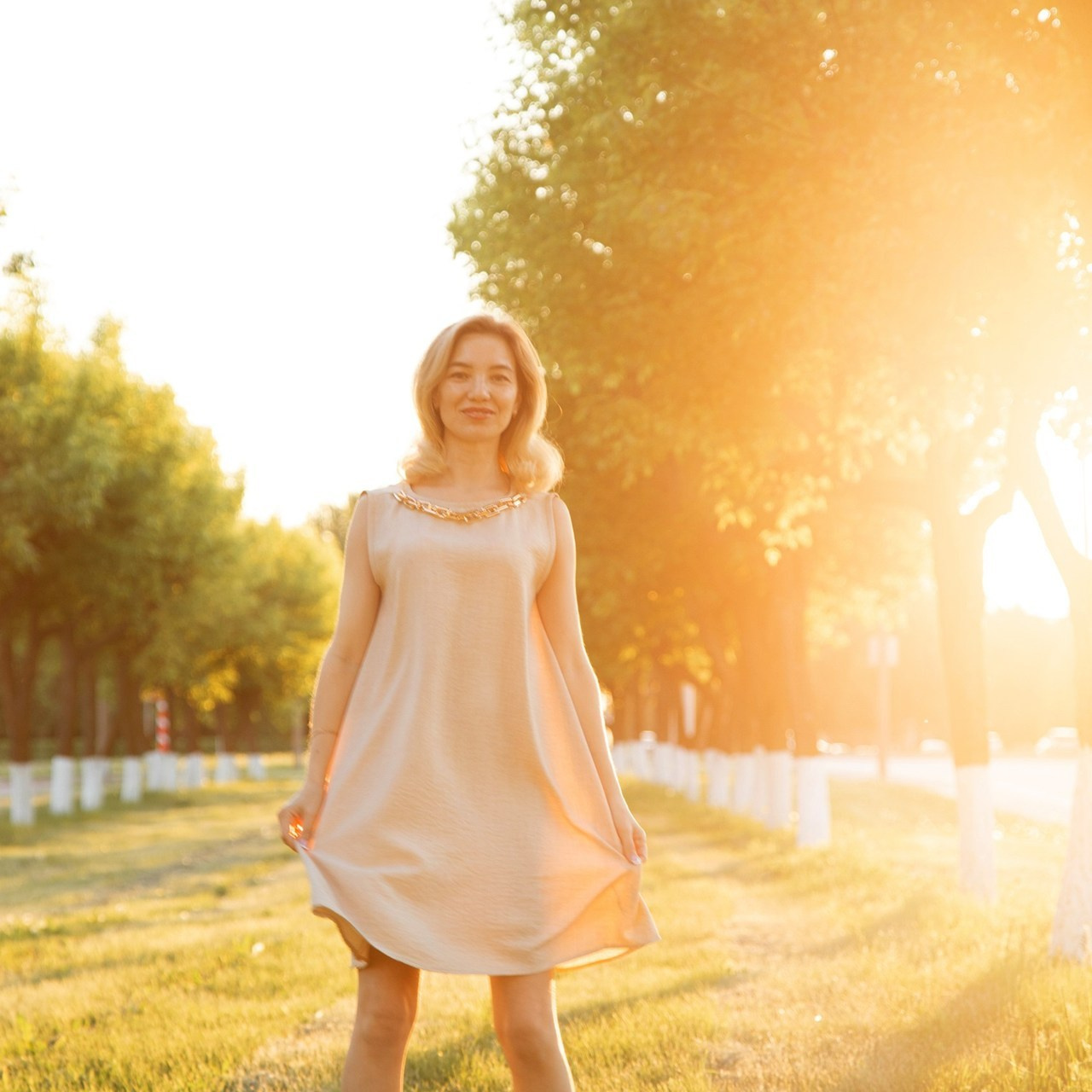 Отзывы. Фотограф Набережные Челны Казань