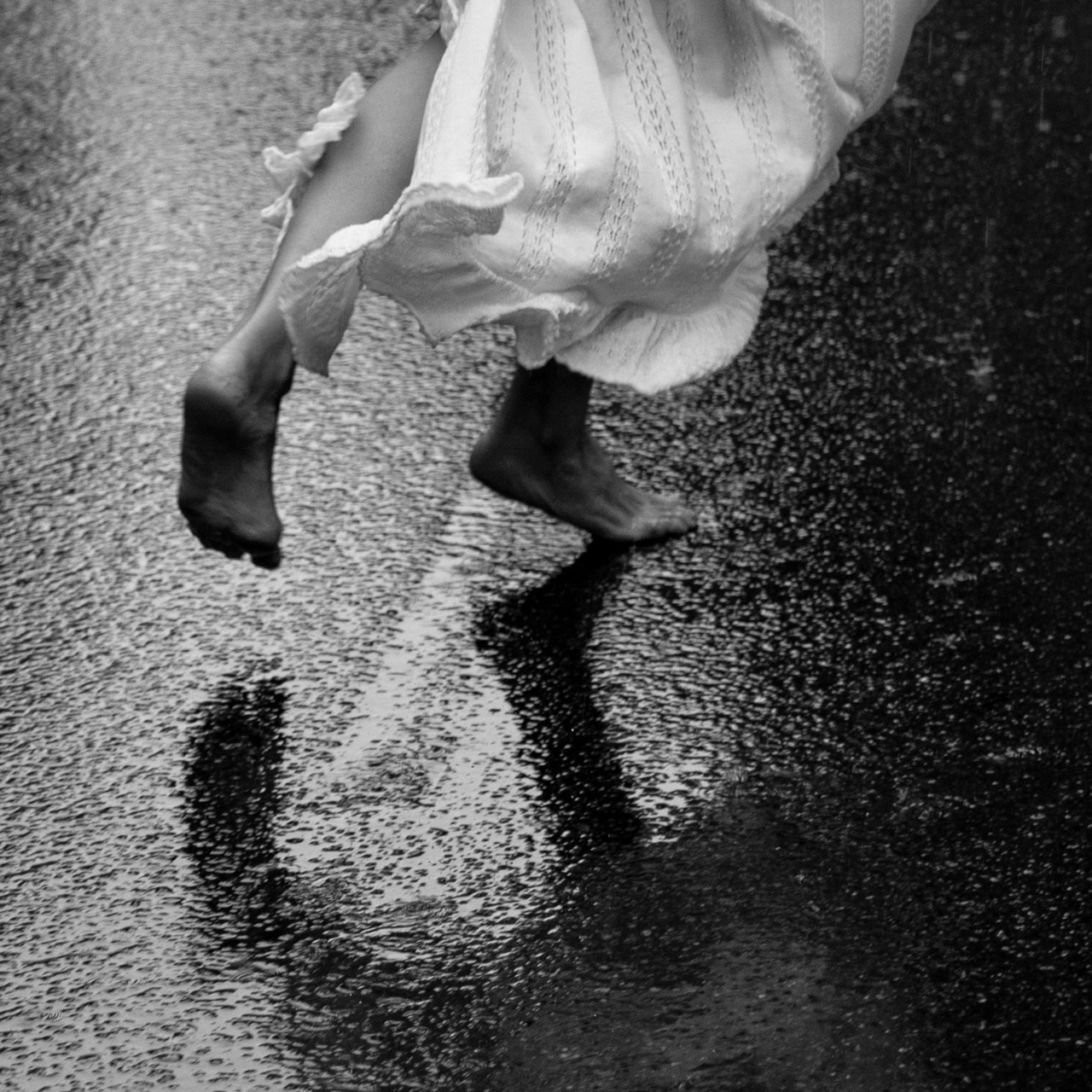 Отзывы. Фотограф Набережные Челны Казань