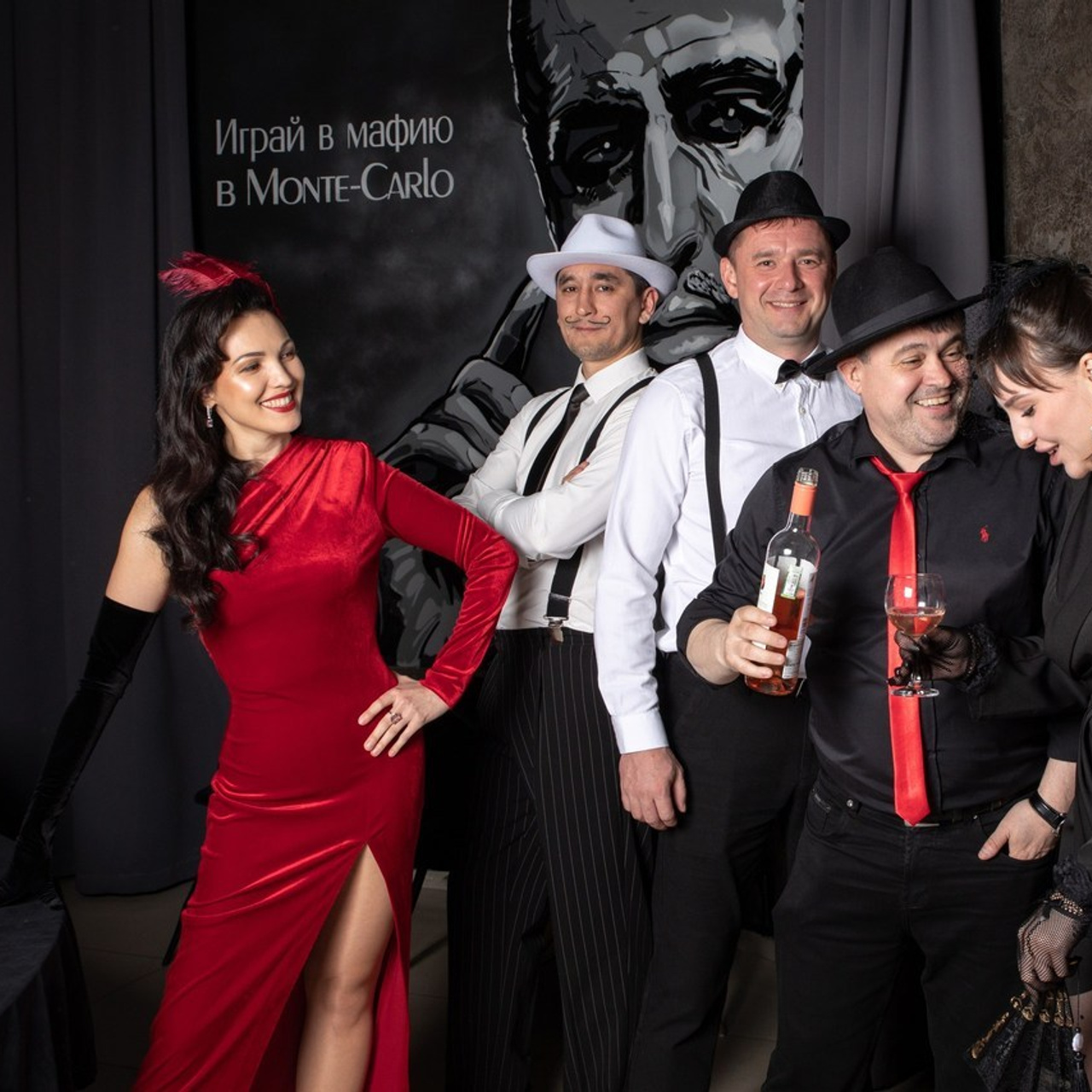 Отзывы. Фотограф Набережные Челны Казань