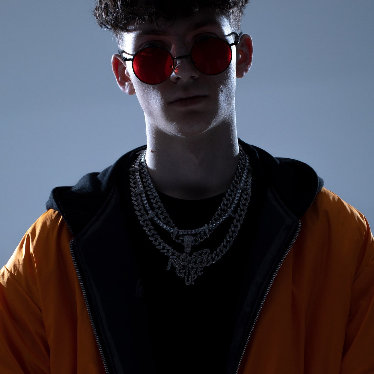 Отзывы. Фотограф Набережные Челны Казань