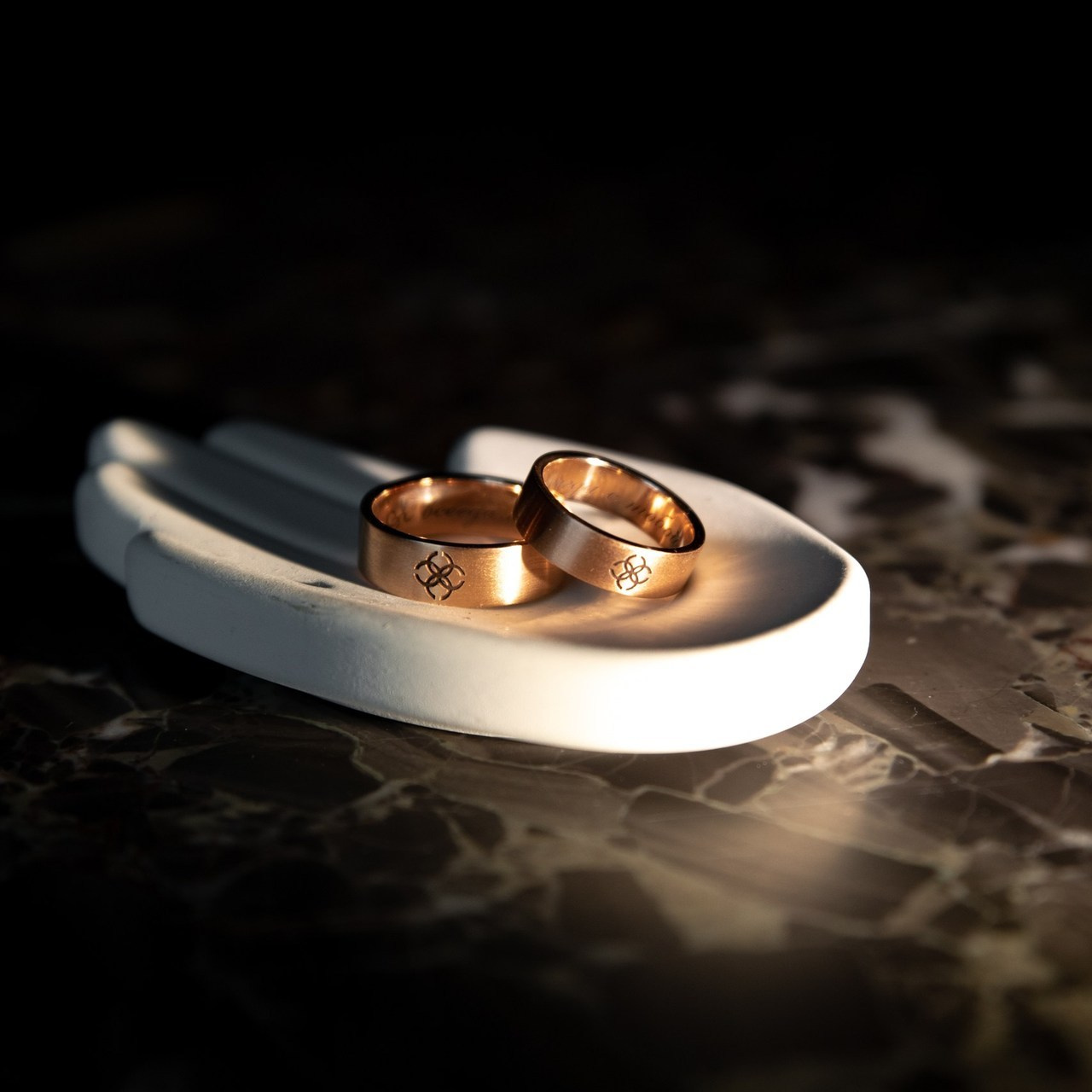 Отзывы. Фотограф Набережные Челны Казань