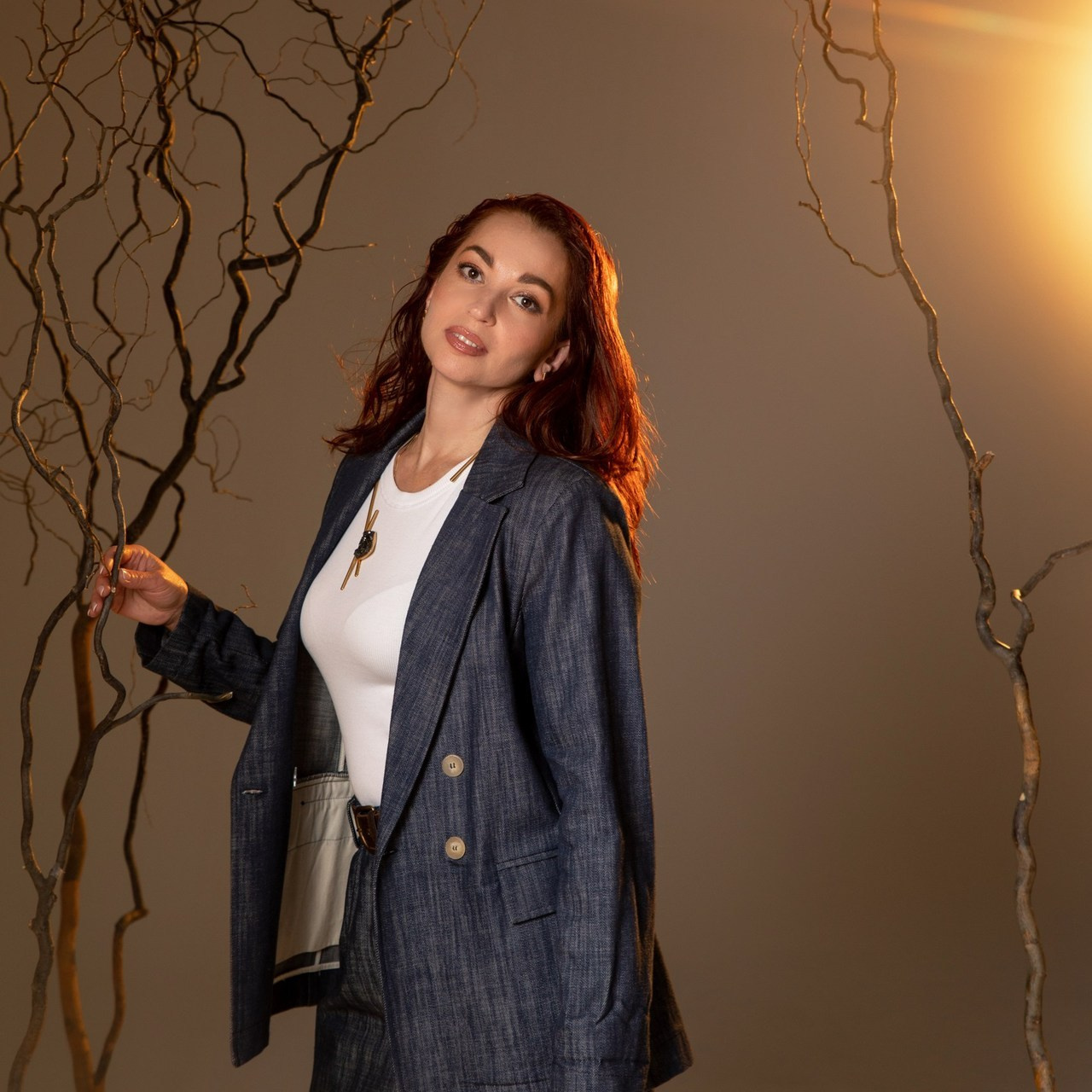 Отзывы. Фотограф Набережные Челны Казань