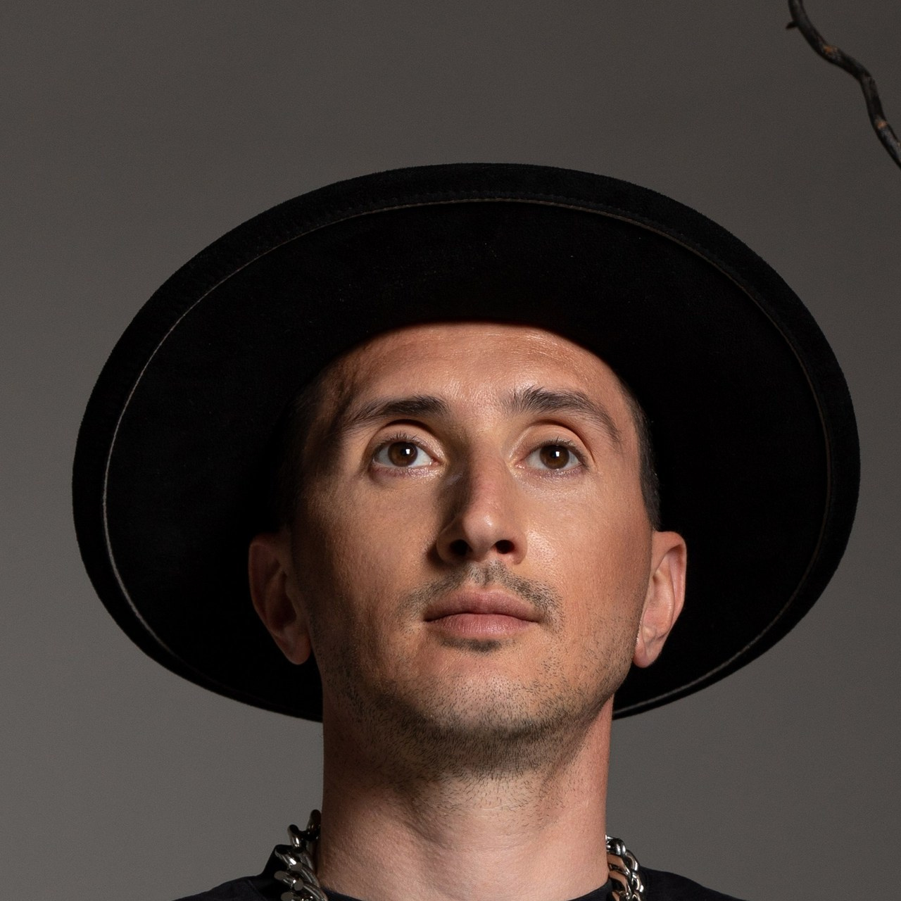 Отзывы. Фотограф Набережные Челны Казань