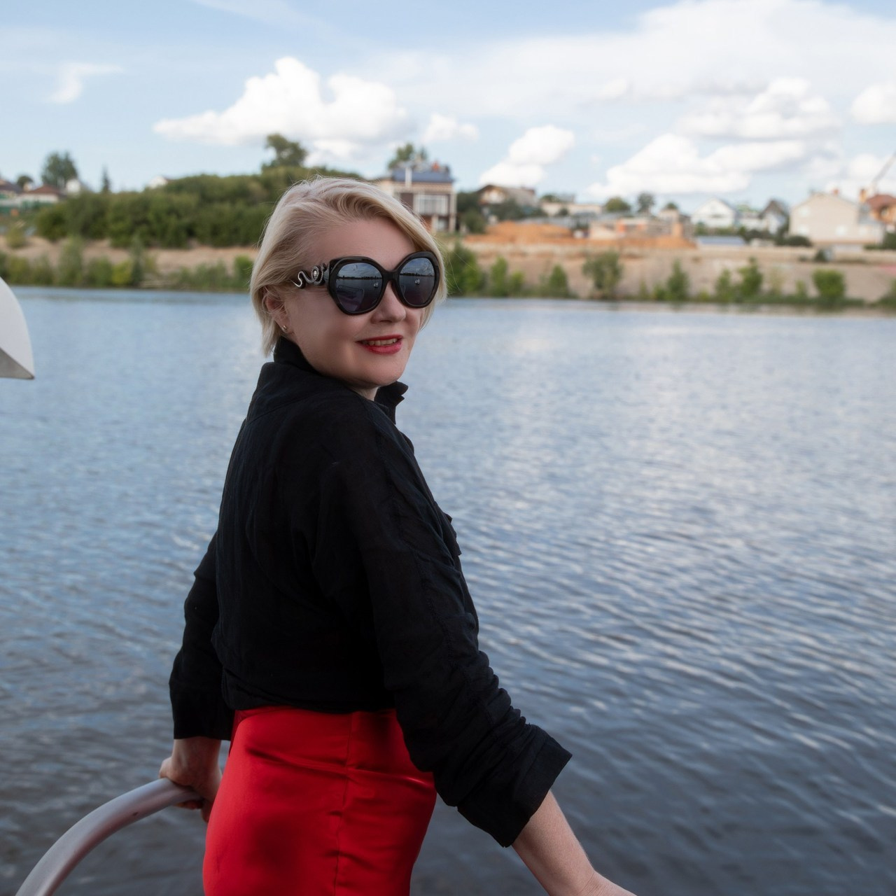 Отзывы. Фотограф Набережные Челны Казань