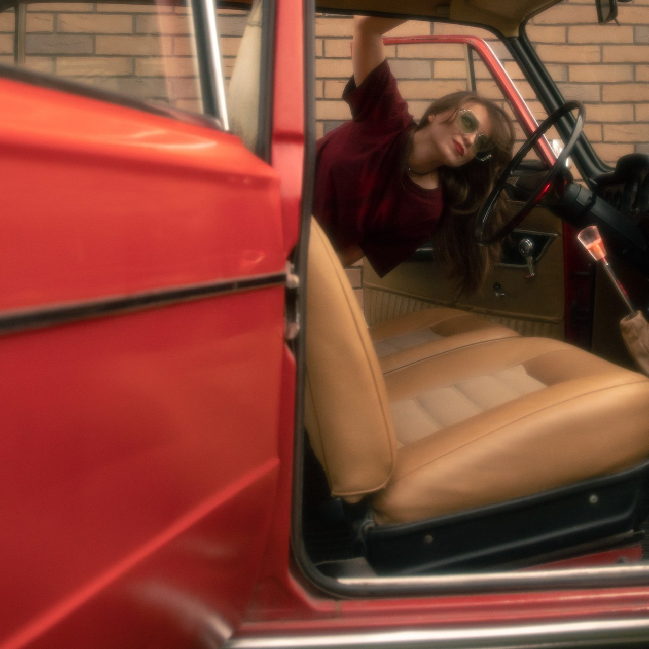 Отзывы. Фотограф Набережные Челны Казань