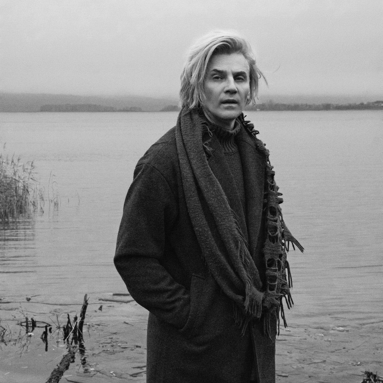 Отзывы. Фотограф Набережные Челны Казань