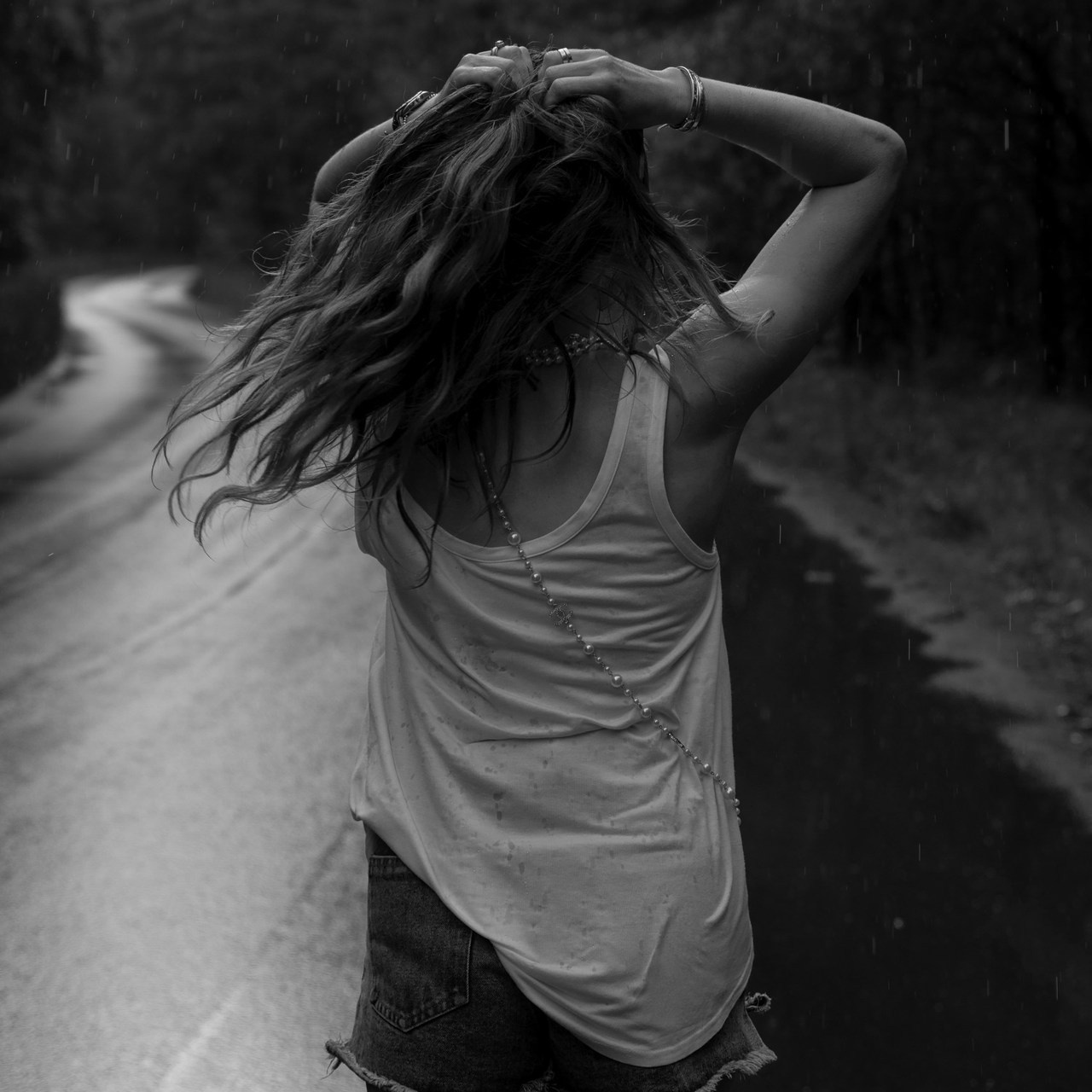 Отзывы. Фотограф Набережные Челны Казань