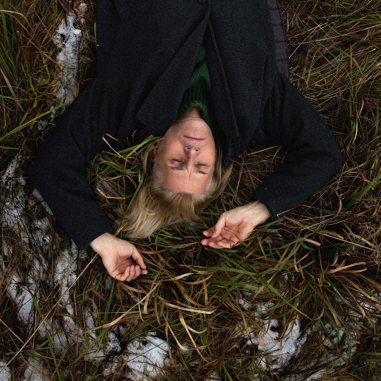 Отзывы. Фотограф Набережные Челны Казань