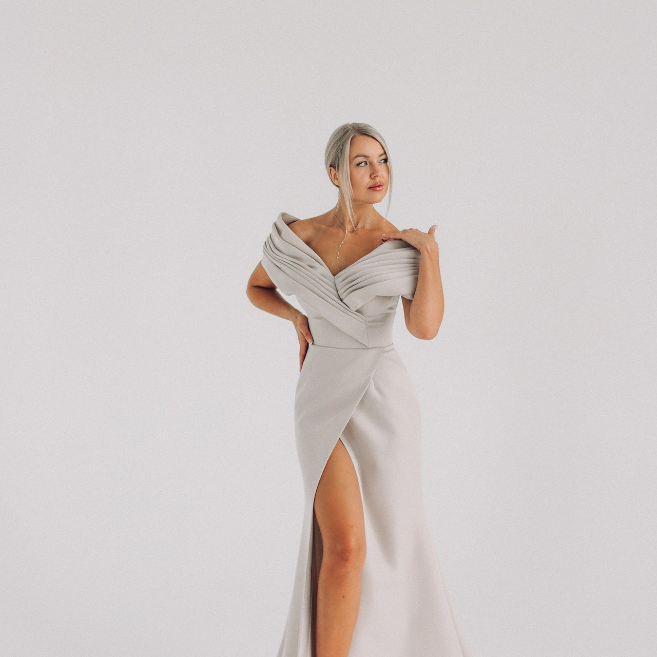 Отзывы. Фотограф Омск Сластен Анна