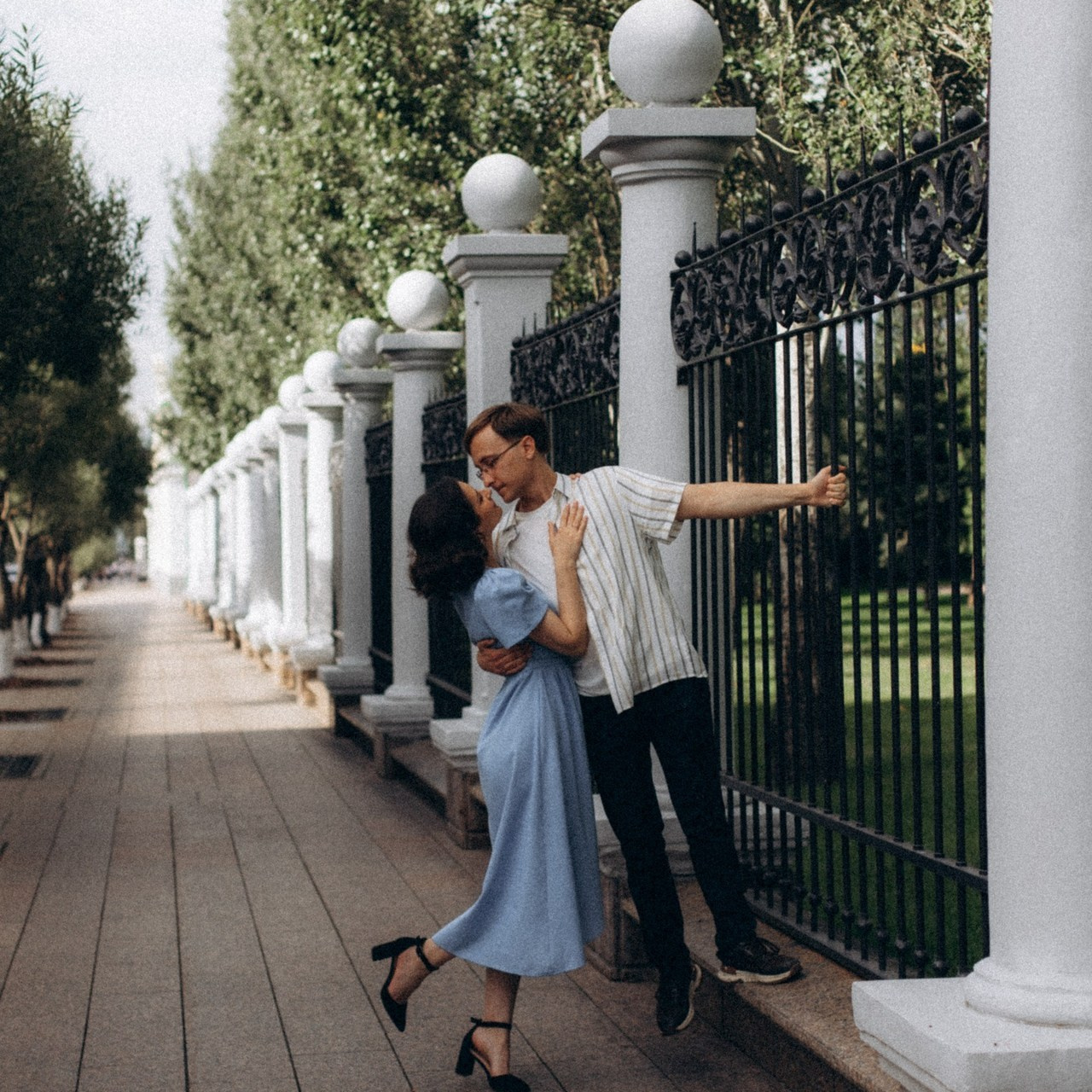 Отзывы. Фотограф Омск Сластен Анна