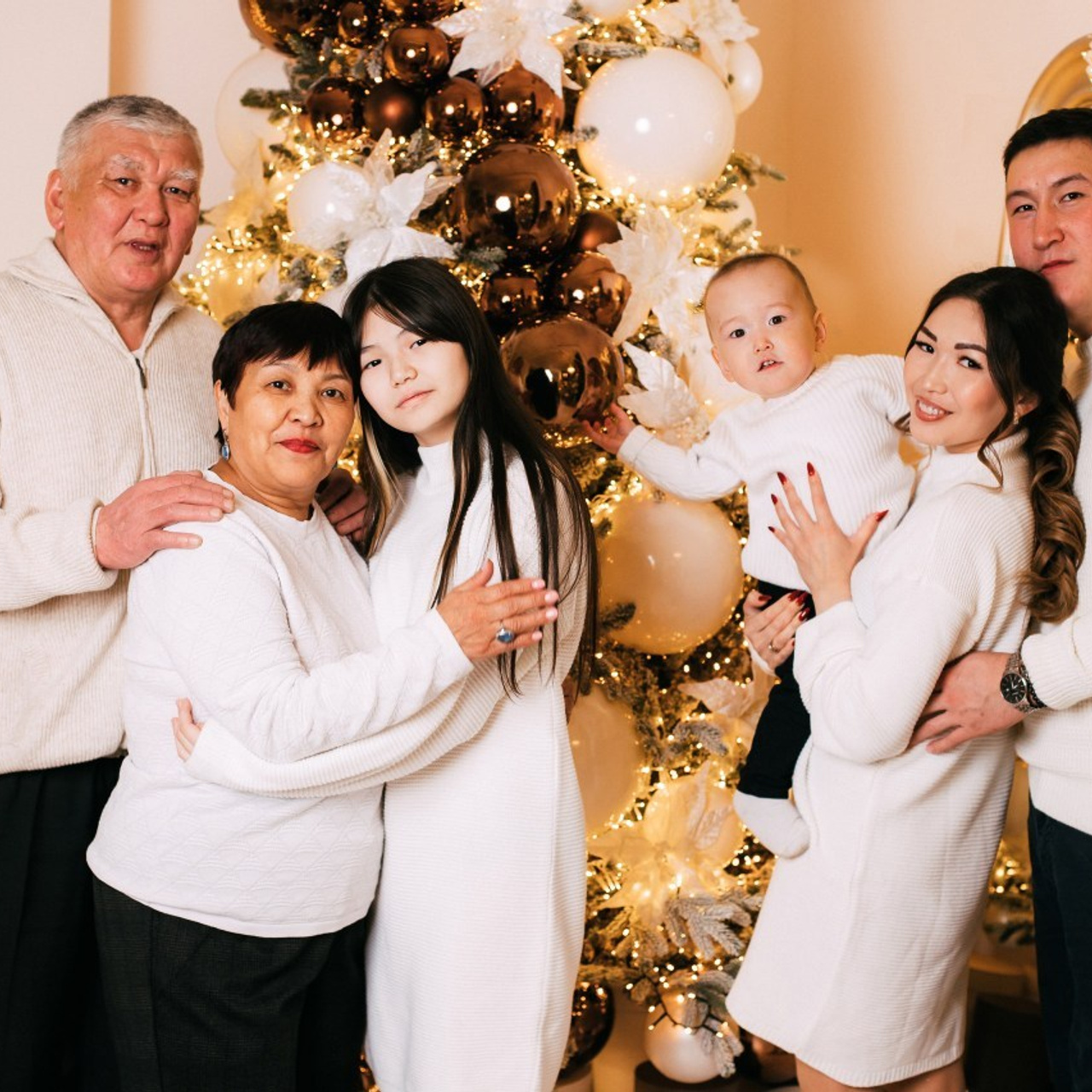 Отзывы. Фотограф Омск Сластен Анна