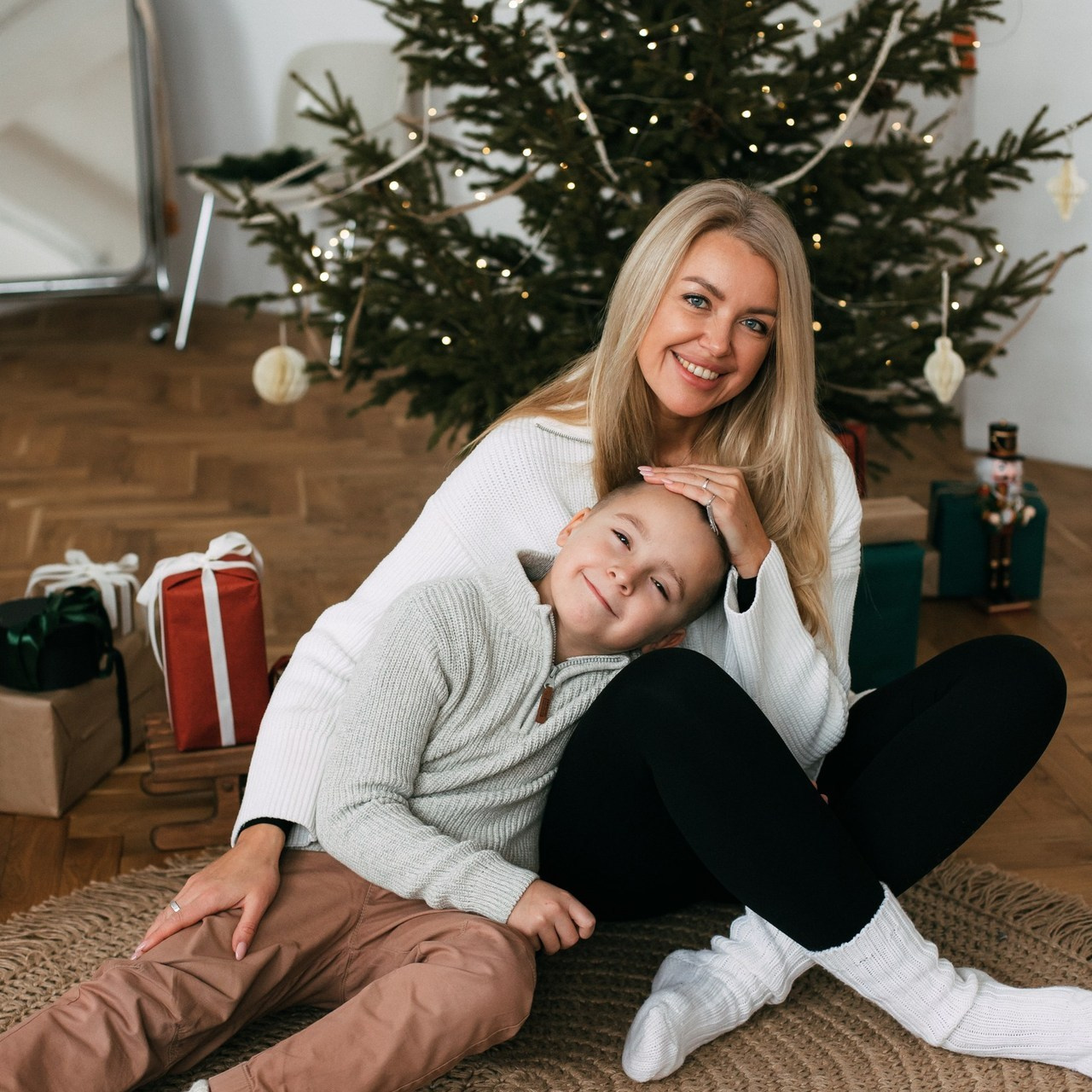 Отзывы. Фотограф Омск Сластен Анна