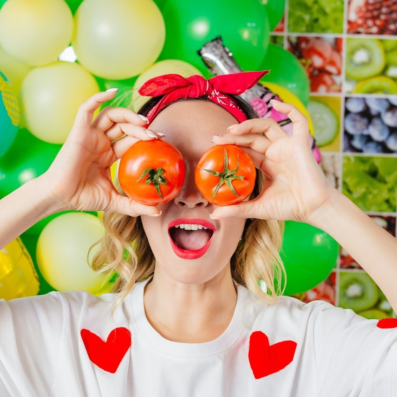 Женская фотосессия Анапа. Репортажный и портретный фотограф Анапа Екатерина Волкова