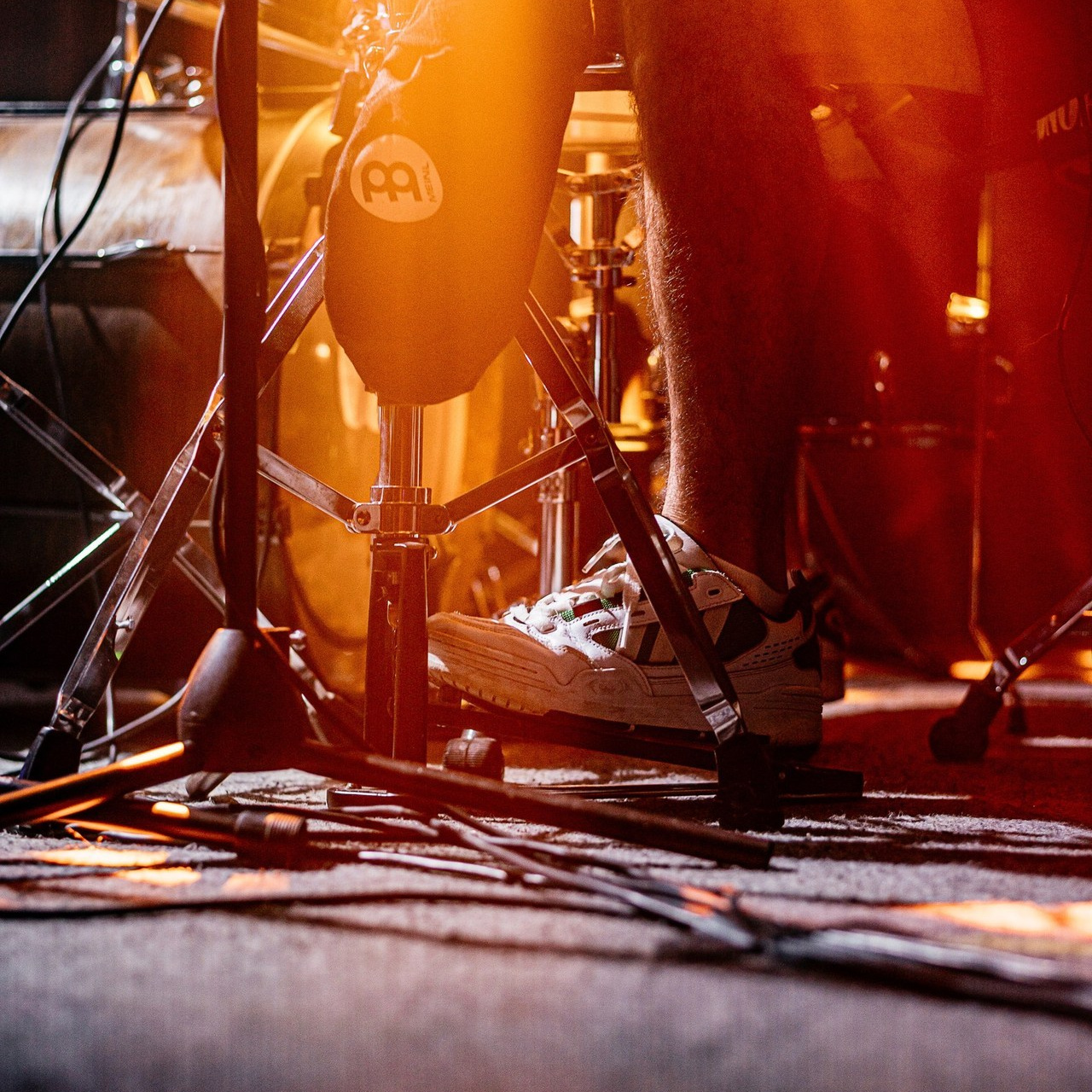 Женская фотосессия Анапа. Репортажный и портретный фотограф Анапа Екатерина Волкова