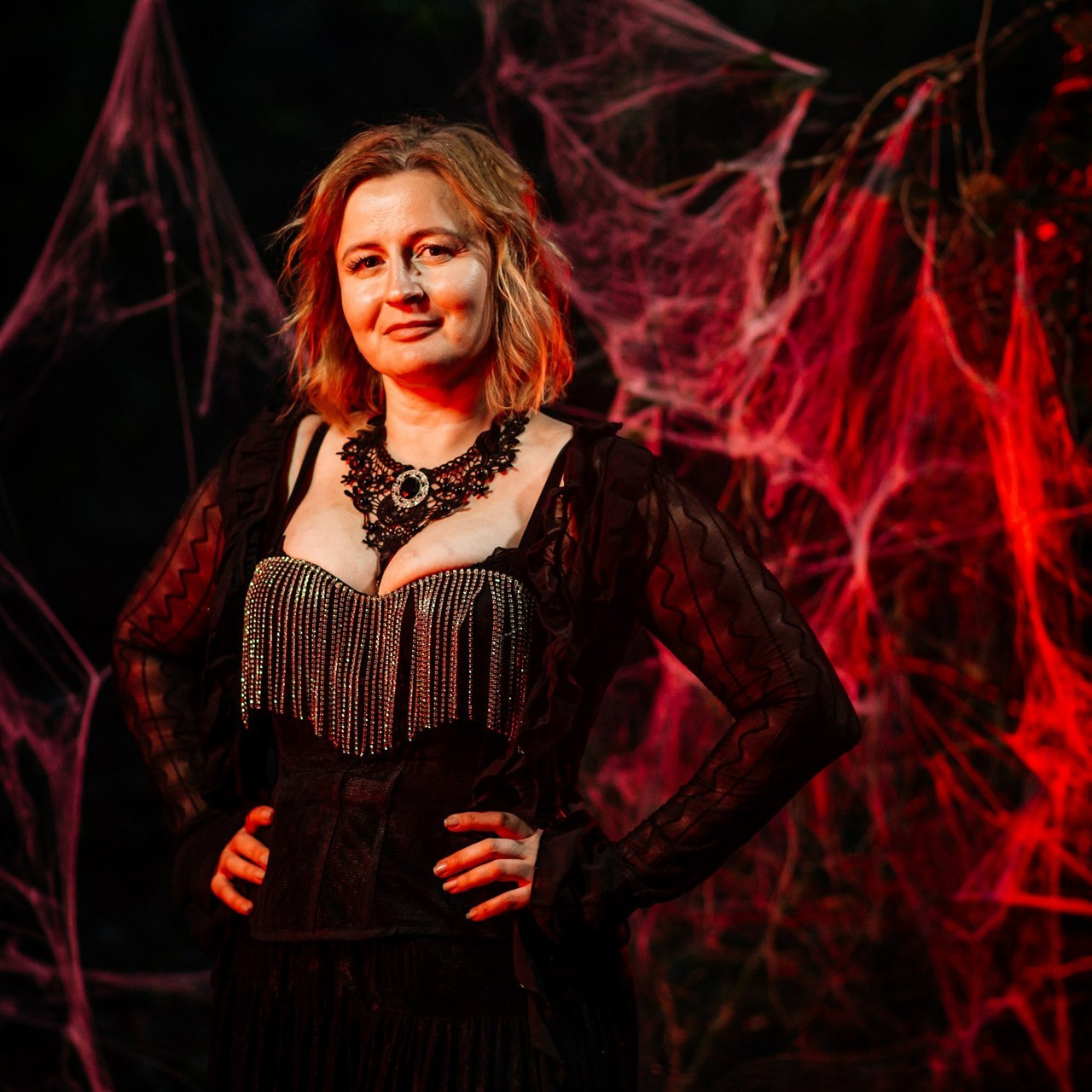 Женская фотосессия Анапа. Репортажный и портретный фотограф Анапа Екатерина Волкова