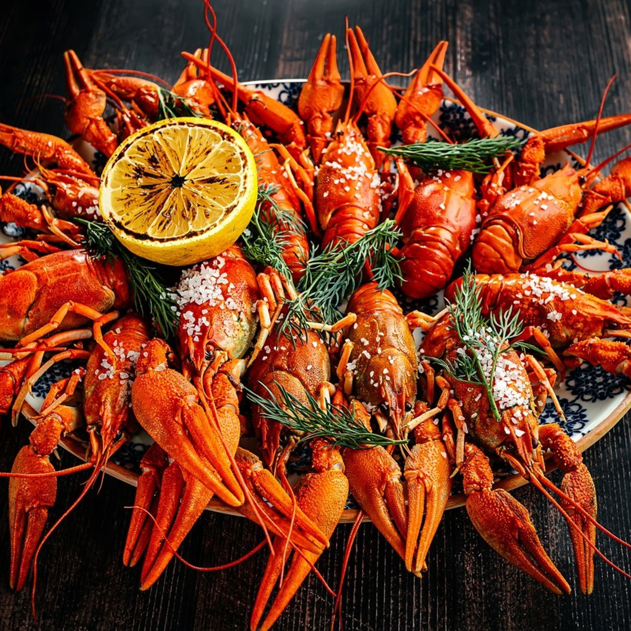 Женская фотосессия Анапа. Репортажный и портретный фотограф Анапа Екатерина Волкова