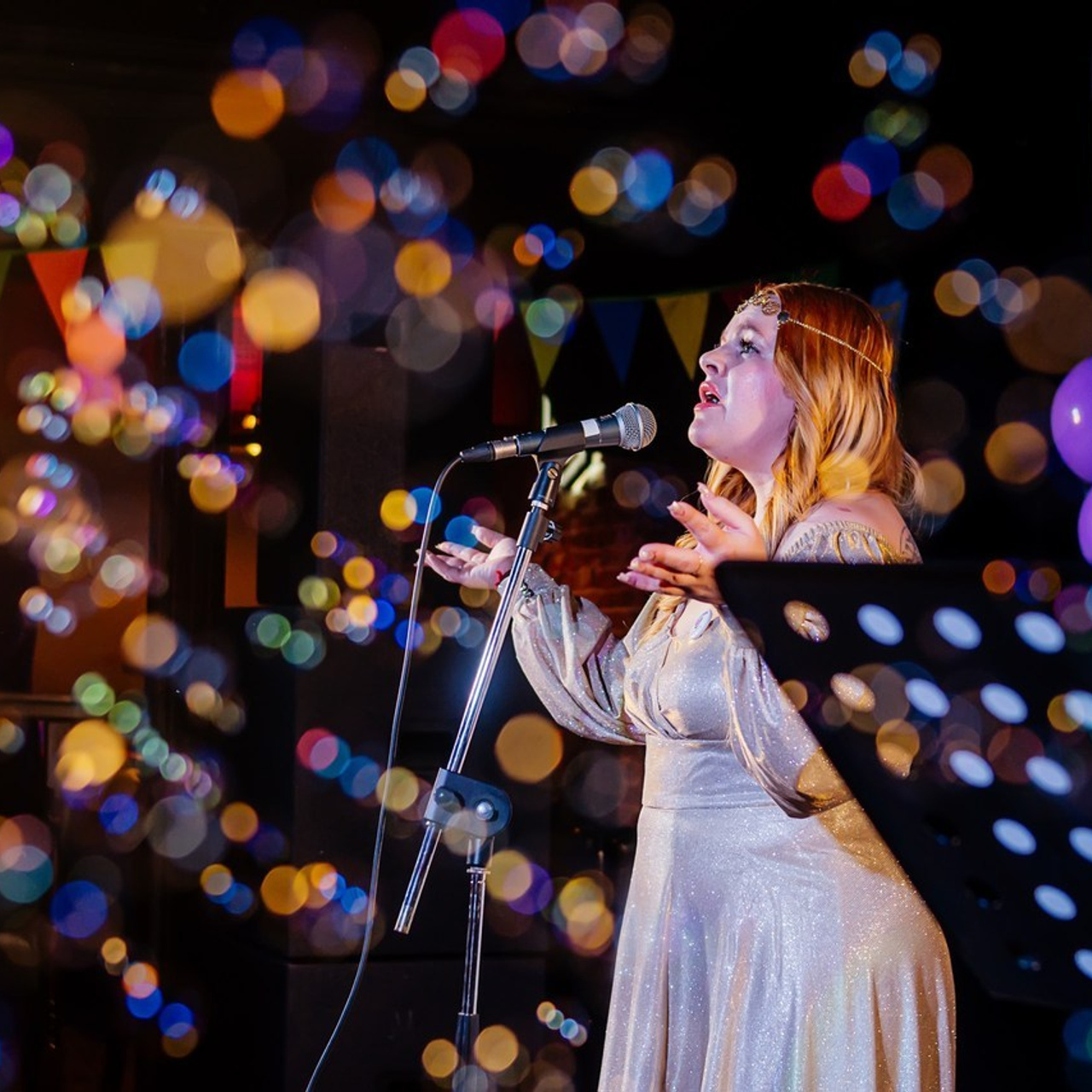 Женская фотосессия Анапа. Репортажный и портретный фотограф Анапа Екатерина Волкова