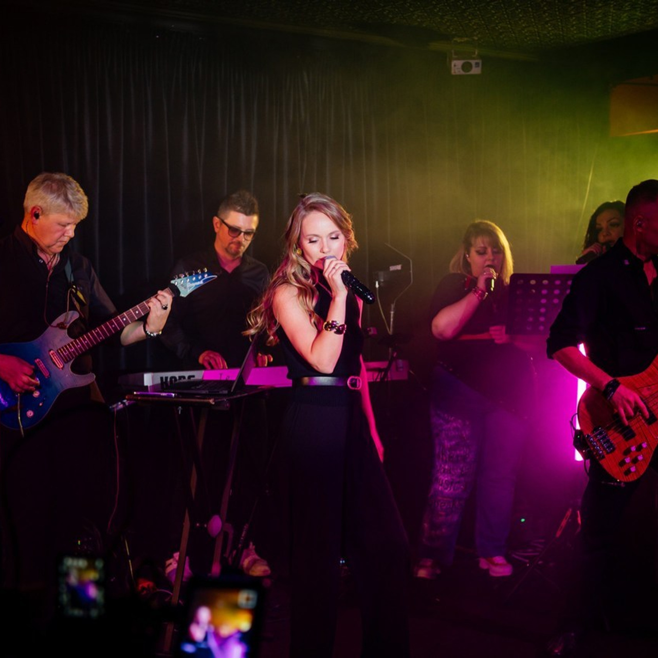 Женская фотосессия Анапа. Репортажный и портретный фотограф Анапа Екатерина Волкова