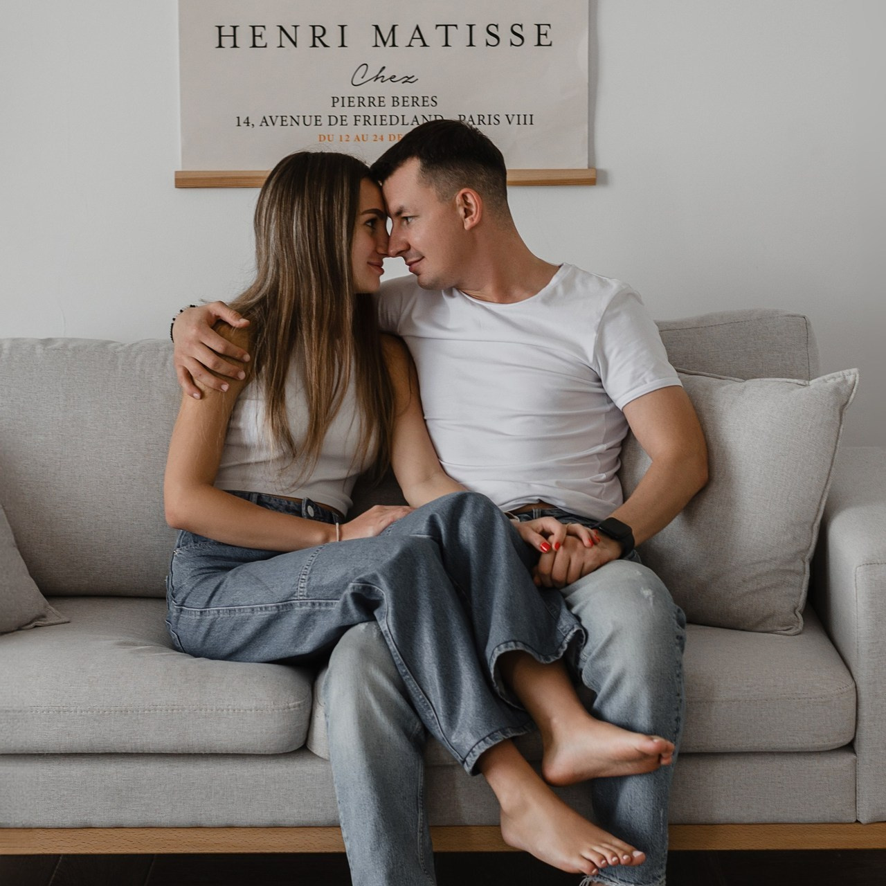 Женская фотосессия Анапа. Репортажный и портретный фотограф Анапа Екатерина Волкова