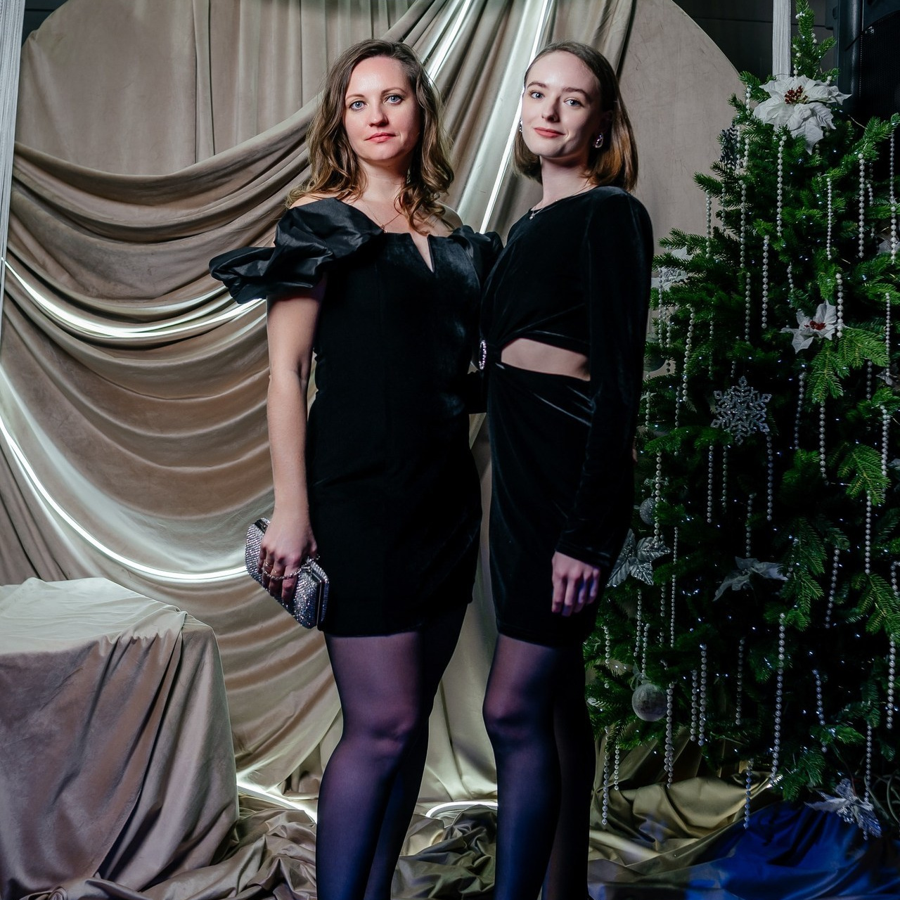 Женская фотосессия Анапа. Репортажный и портретный фотограф Анапа Екатерина Волкова