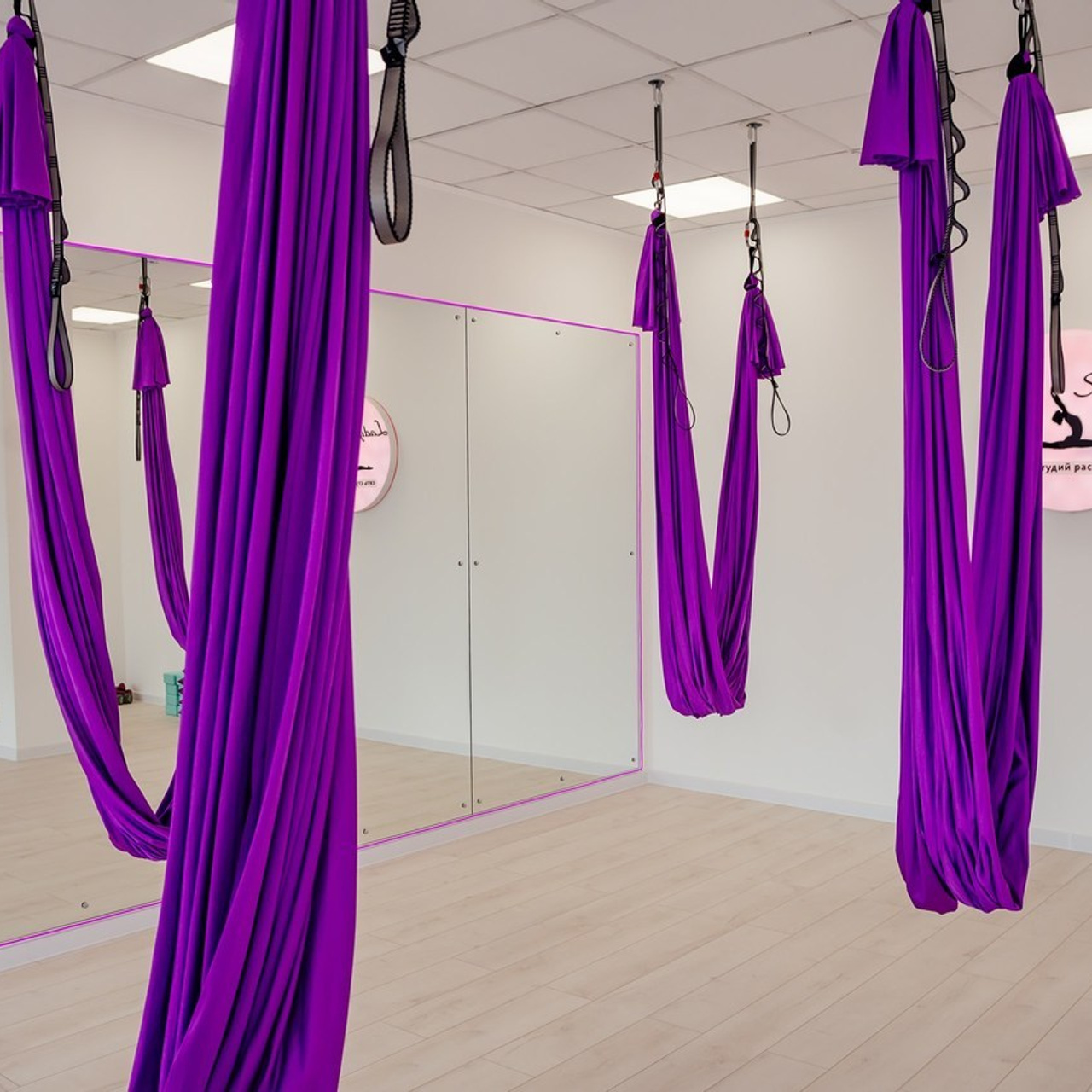 Женская фотосессия Анапа. Репортажный и портретный фотограф Анапа Екатерина Волкова