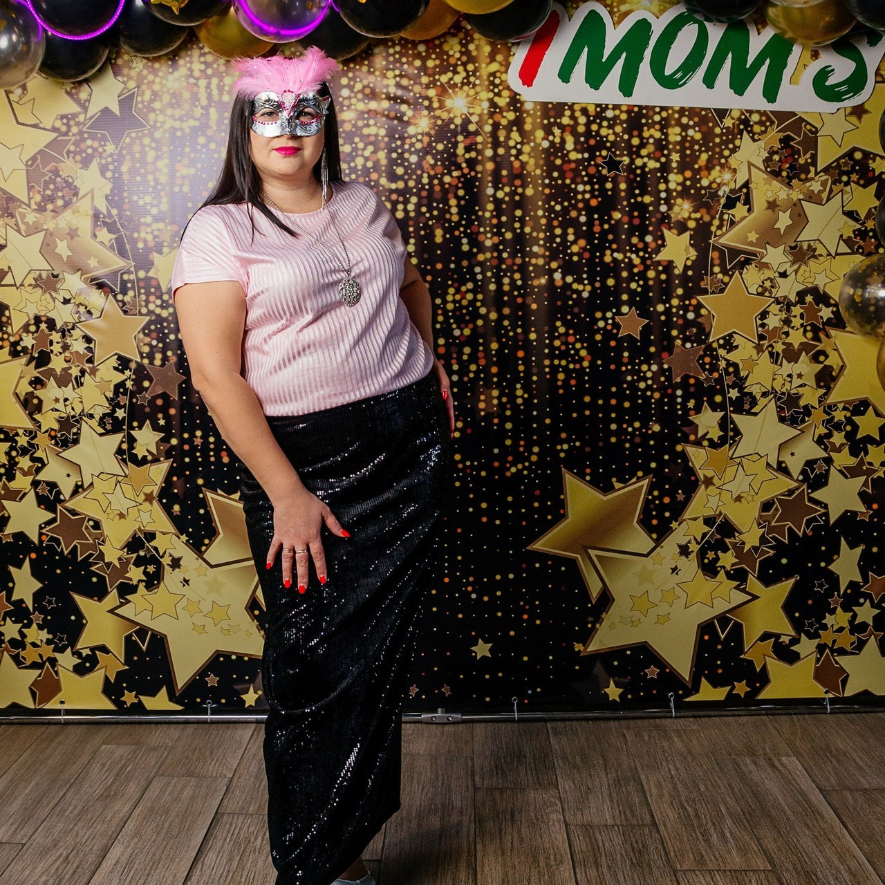 Женская фотосессия Анапа. Репортажный и портретный фотограф Анапа Екатерина Волкова