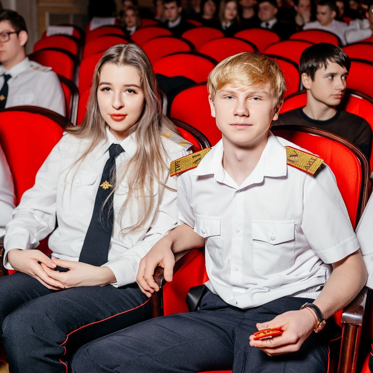 Женская фотосессия Анапа. Репортажный и портретный фотограф Анапа Екатерина Волкова