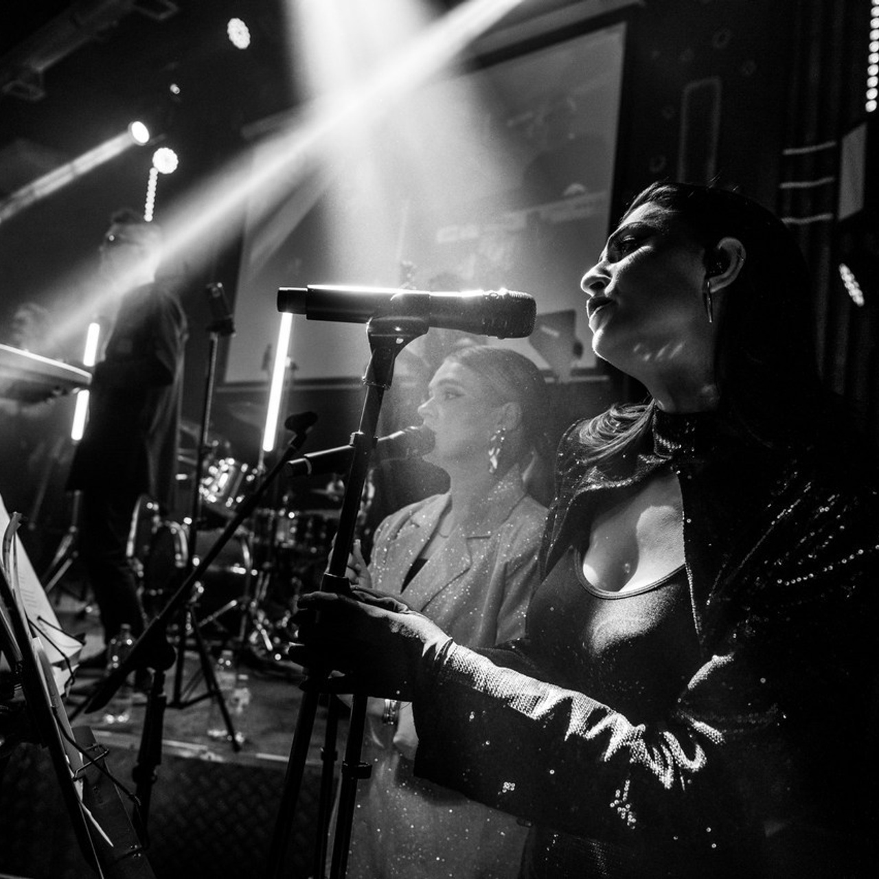 Женская фотосессия Анапа. Репортажный и портретный фотограф Анапа Екатерина Волкова