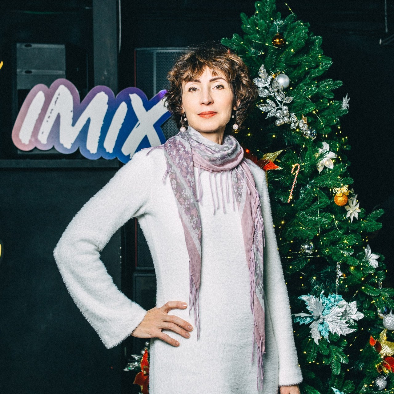 Женская фотосессия Анапа. Репортажный и портретный фотограф Анапа Екатерина Волкова