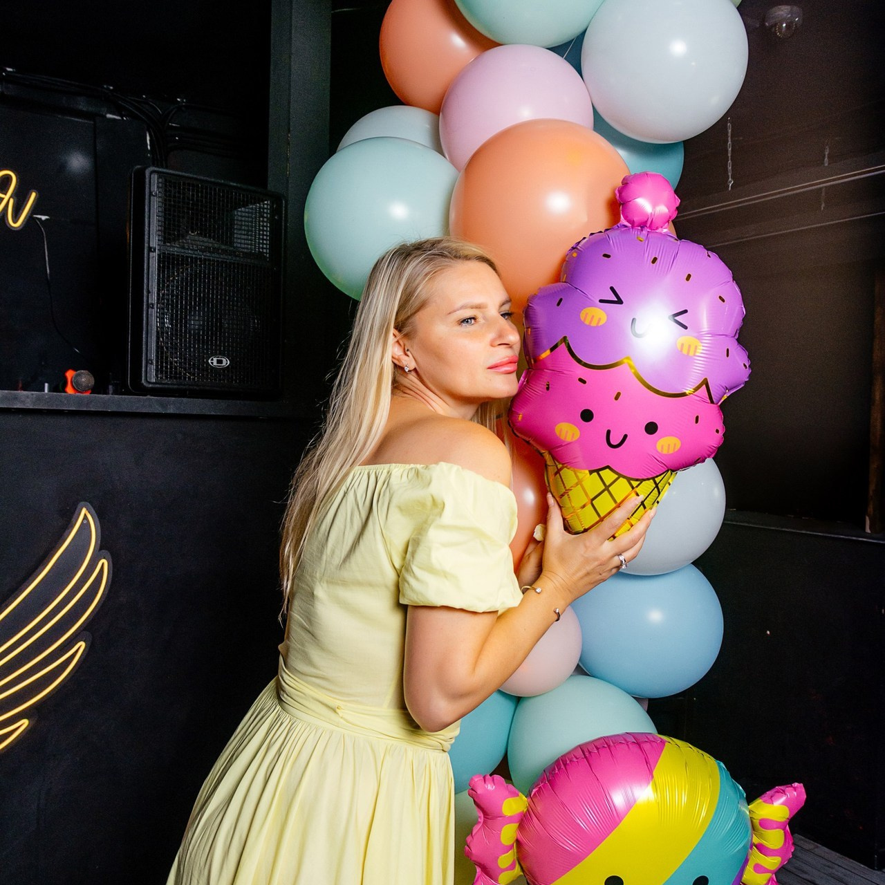 Женская фотосессия Анапа. Репортажный и портретный фотограф Анапа Екатерина Волкова