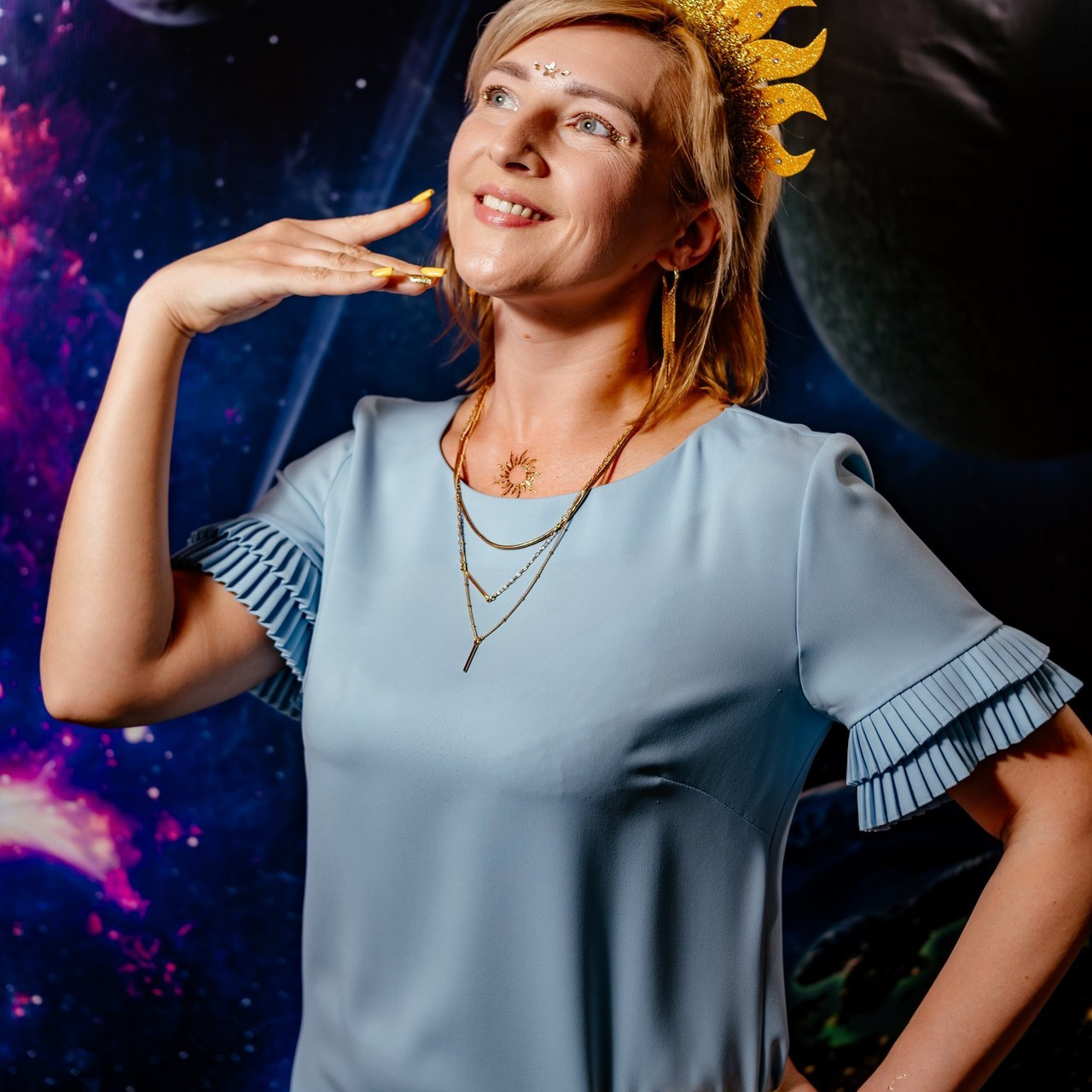 Женская фотосессия Анапа. Репортажный и портретный фотограф Анапа Екатерина Волкова