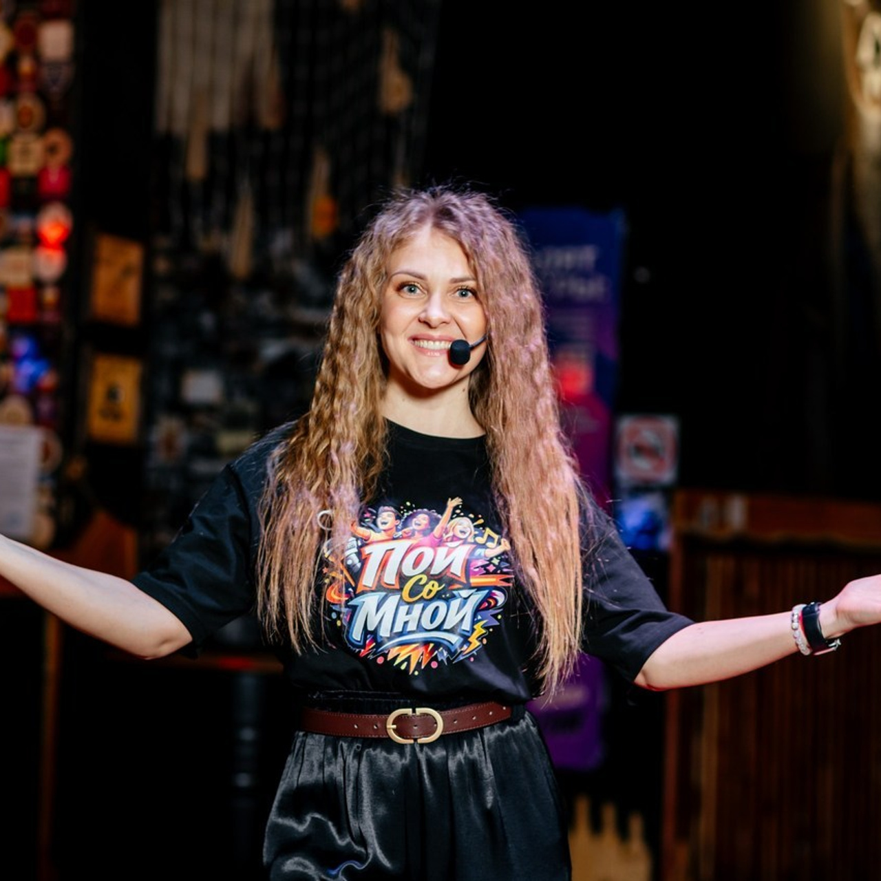 Женская фотосессия Анапа. Репортажный и портретный фотограф Анапа Екатерина Волкова