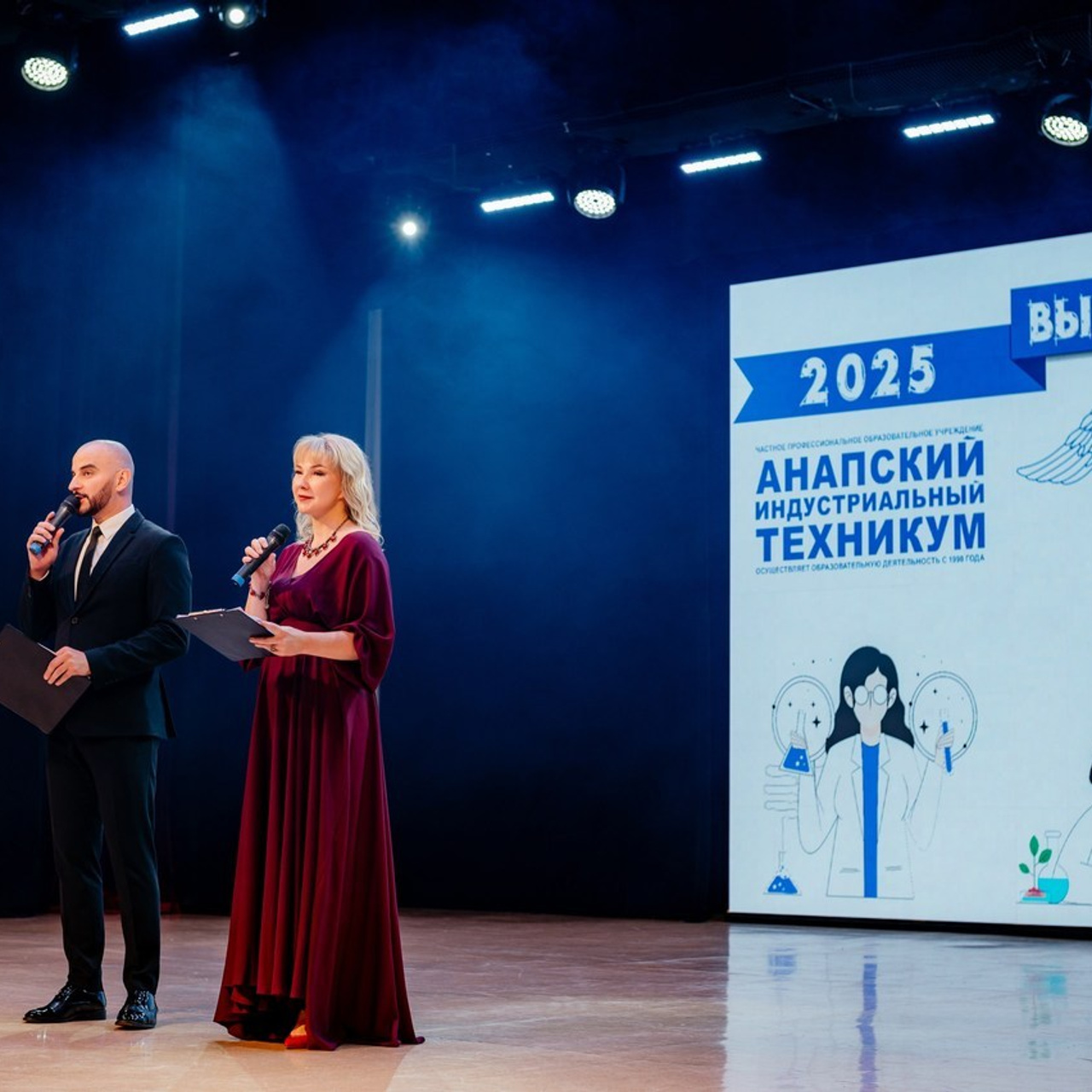 Женская фотосессия Анапа. Репортажный и портретный фотограф Анапа Екатерина Волкова