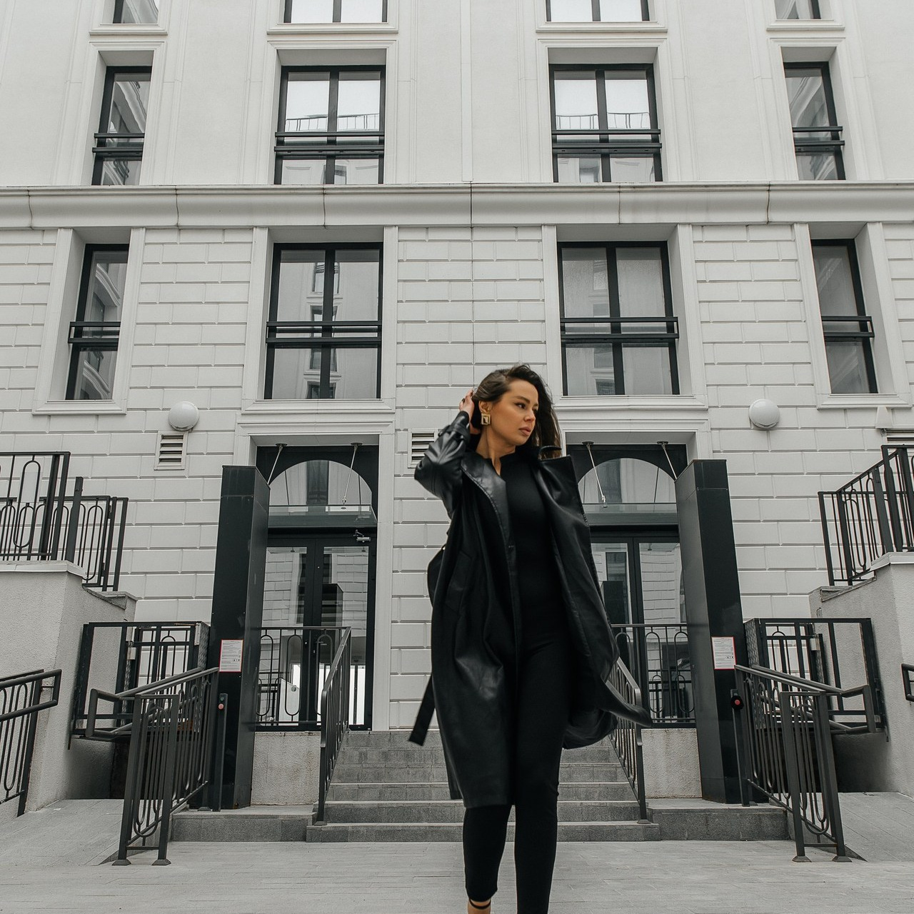 Репортажная съемка Анапа