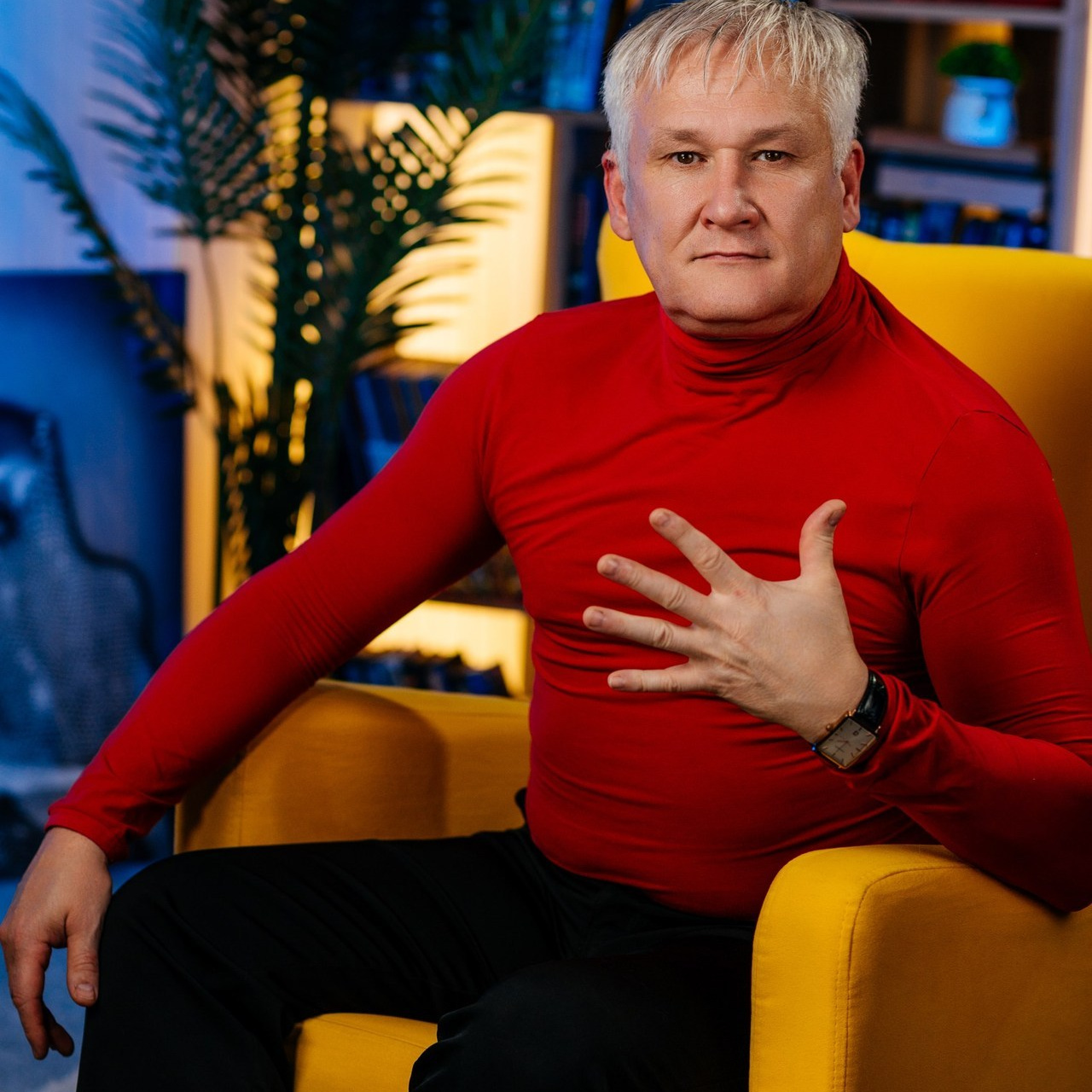 Женская фотосессия Анапа. Репортажный и портретный фотограф Анапа Екатерина Волкова