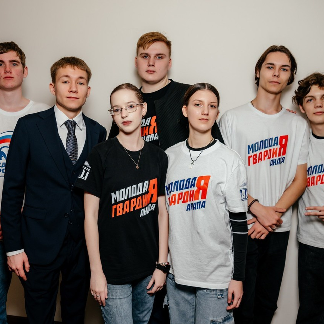 Женская фотосессия Анапа. Репортажный и портретный фотограф Анапа Екатерина Волкова