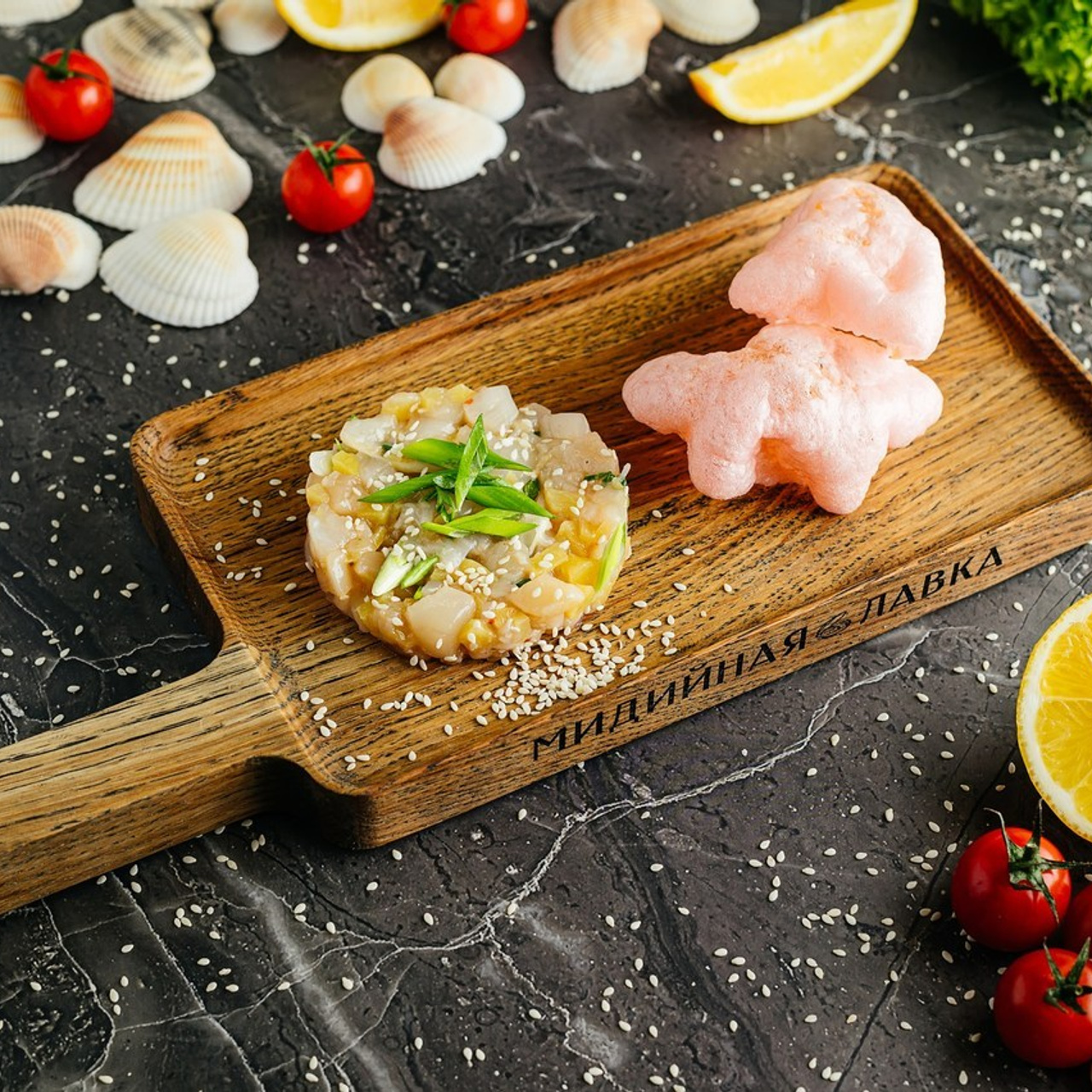 Женская фотосессия Анапа. Репортажный и портретный фотограф Анапа Екатерина Волкова