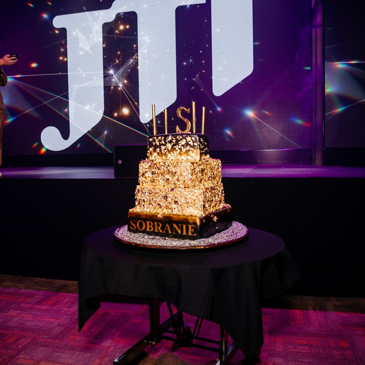 Женская фотосессия Анапа. Репортажный и портретный фотограф Анапа Екатерина Волкова