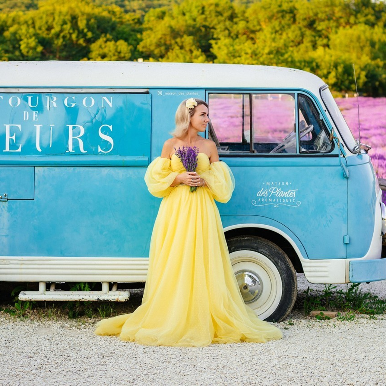 Женская фотосессия Анапа. Репортажный и портретный фотограф Анапа Екатерина Волкова