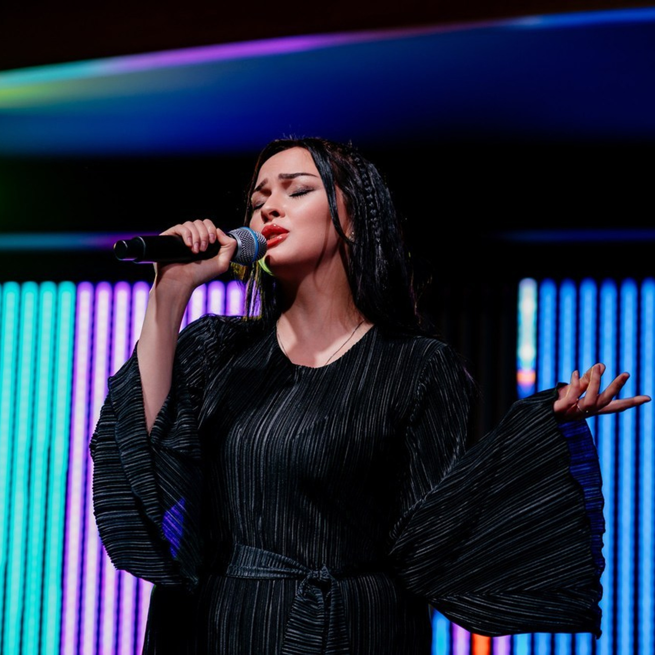 Женская фотосессия Анапа. Репортажный и портретный фотограф Анапа Екатерина Волкова