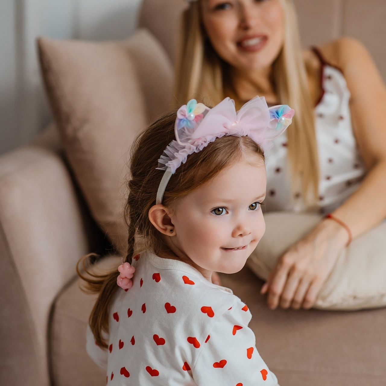 Репортажная съемка Анапа