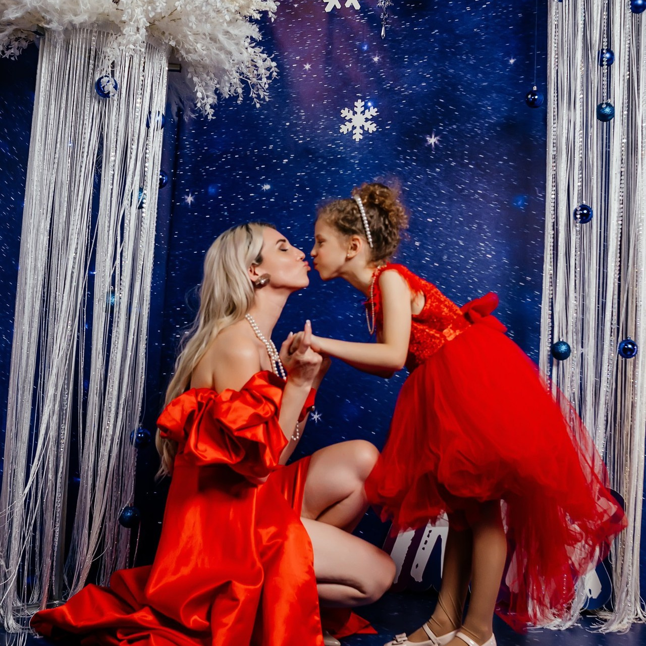 Женская фотосессия Анапа. Репортажный и портретный фотограф Анапа Екатерина Волкова