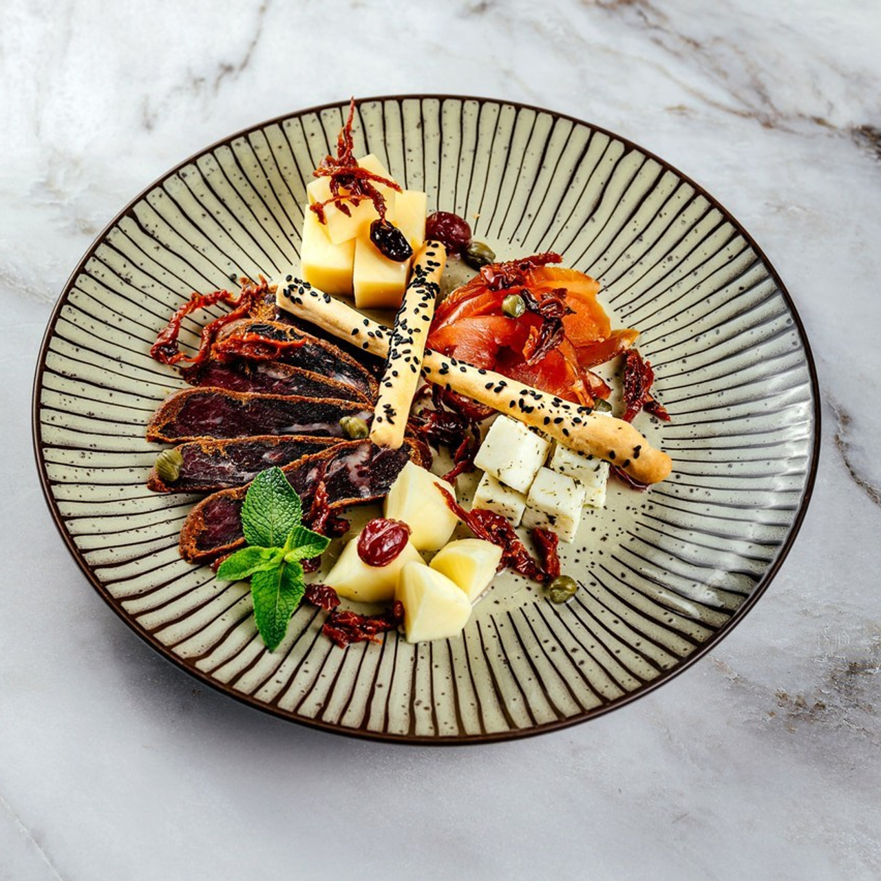 Женская фотосессия Анапа. Репортажный и портретный фотограф Анапа Екатерина Волкова