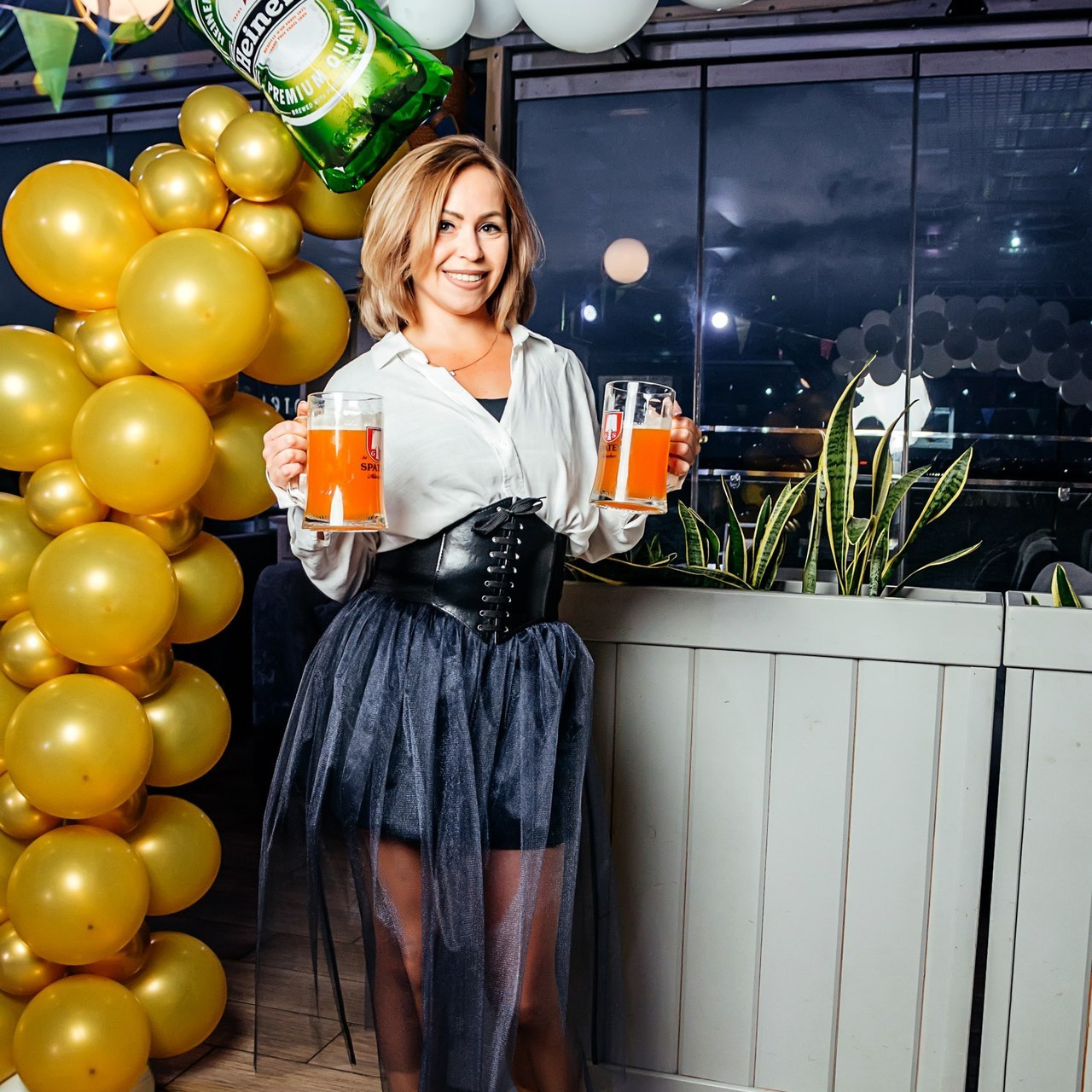 Женская фотосессия Анапа. Репортажный и портретный фотограф Анапа Екатерина Волкова