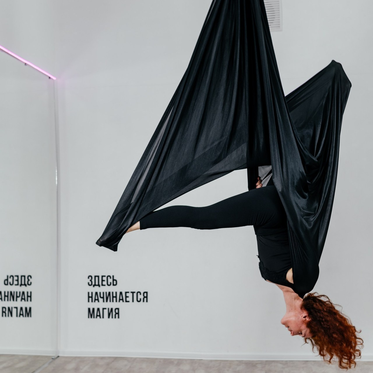 Женская фотосессия Анапа. Репортажный и портретный фотограф Анапа Екатерина Волкова