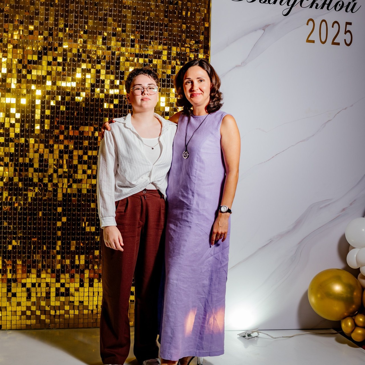 Женская фотосессия Анапа. Репортажный и портретный фотограф Анапа Екатерина Волкова