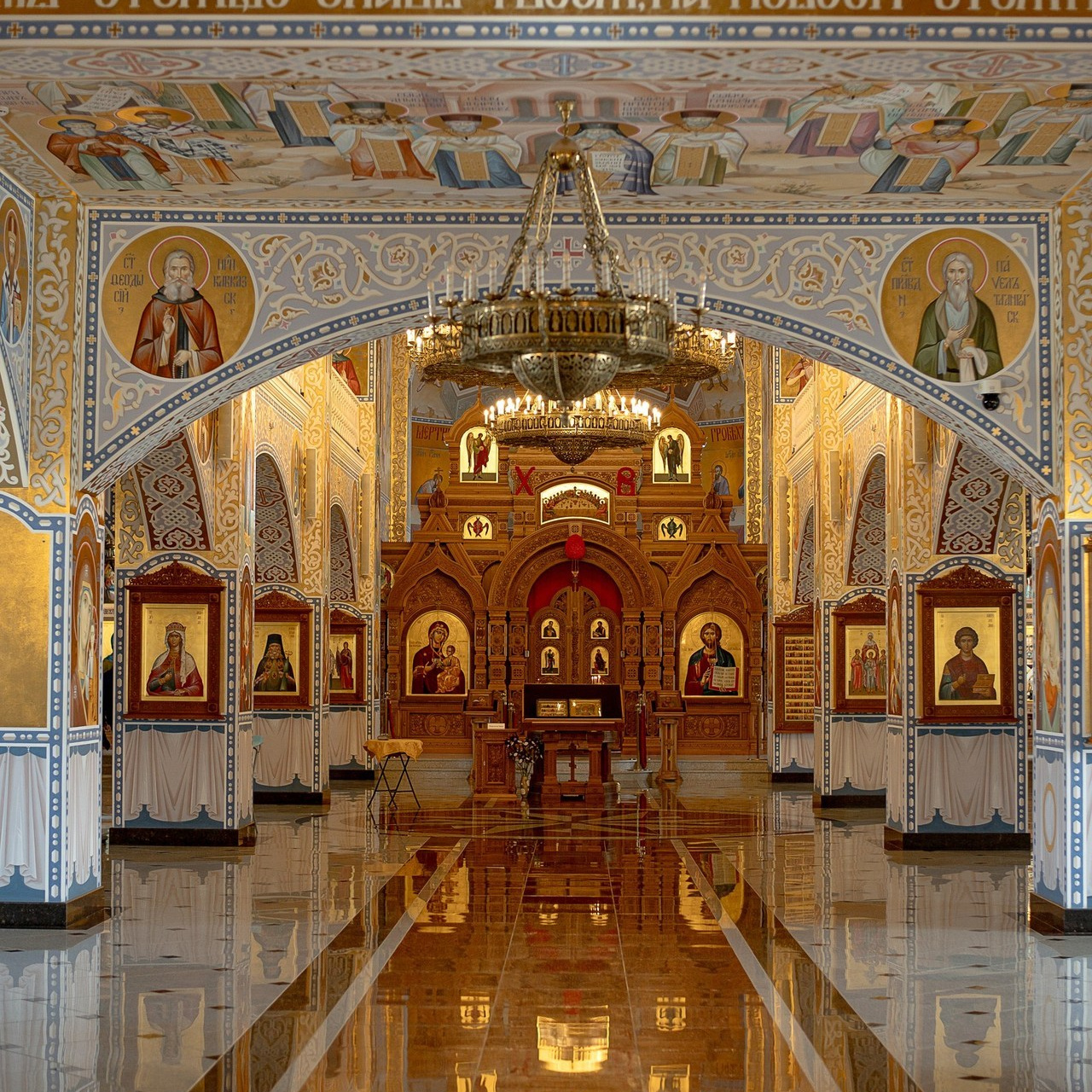 Женская фотосессия Анапа. Репортажный и портретный фотограф Анапа Екатерина Волкова