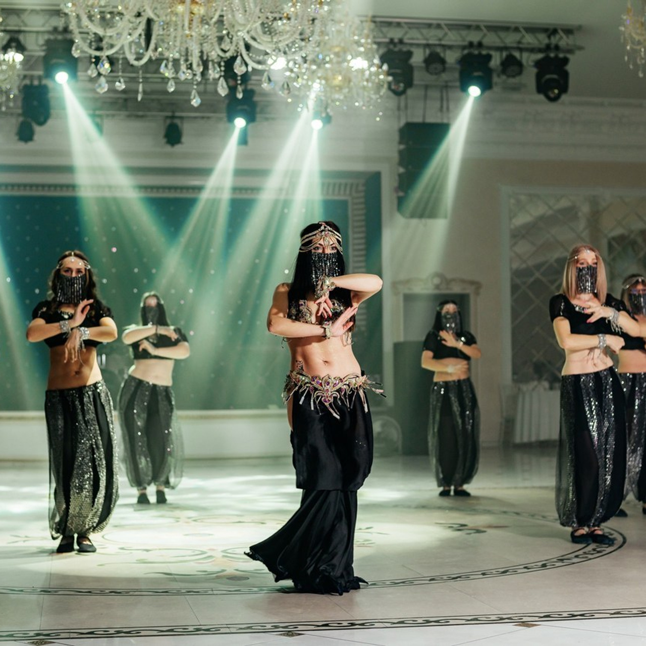 Женская фотосессия Анапа. Репортажный и портретный фотограф Анапа Екатерина Волкова